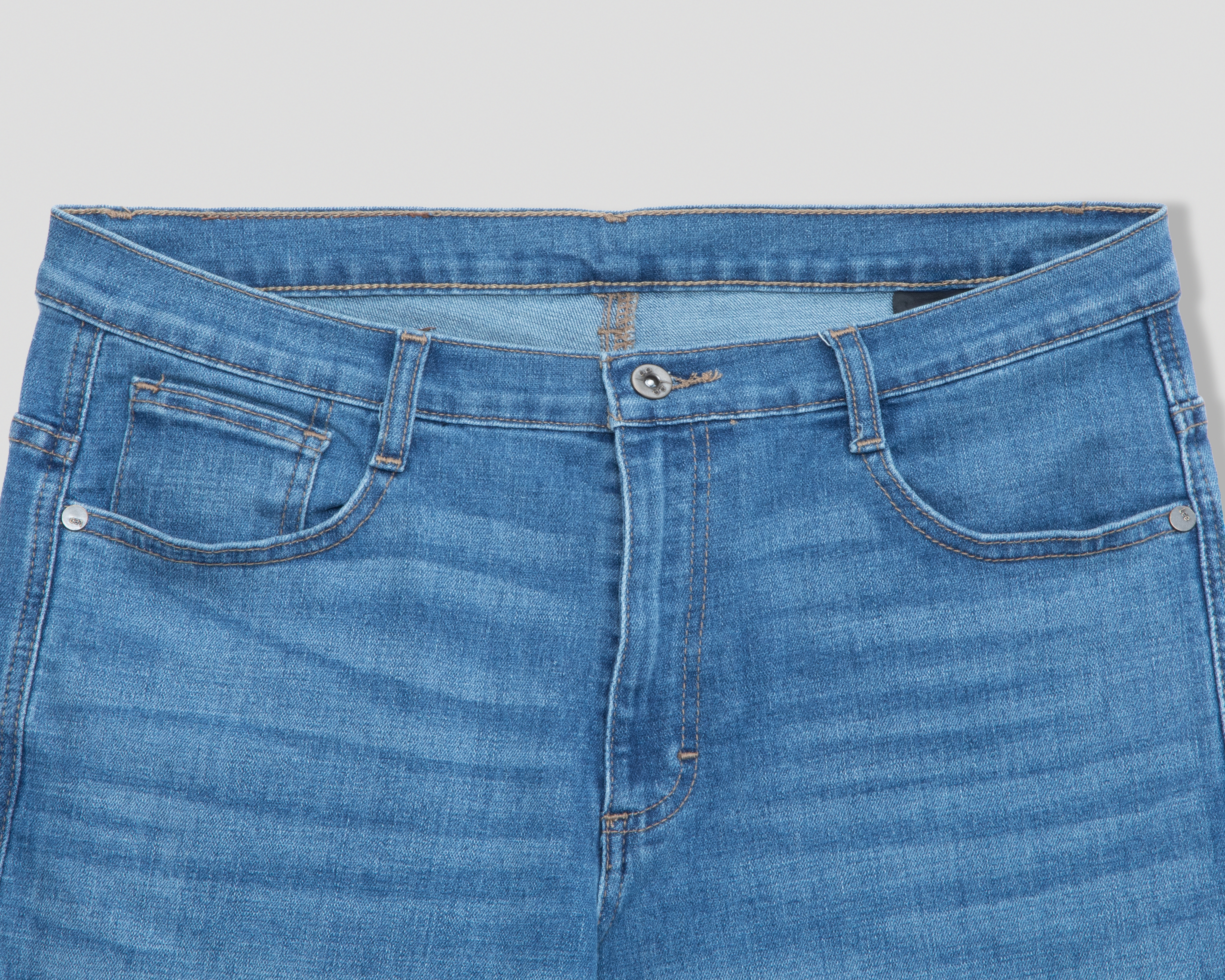 Foto 3 | Foto 3 | Jeans Slim Fit Lee para Hombre