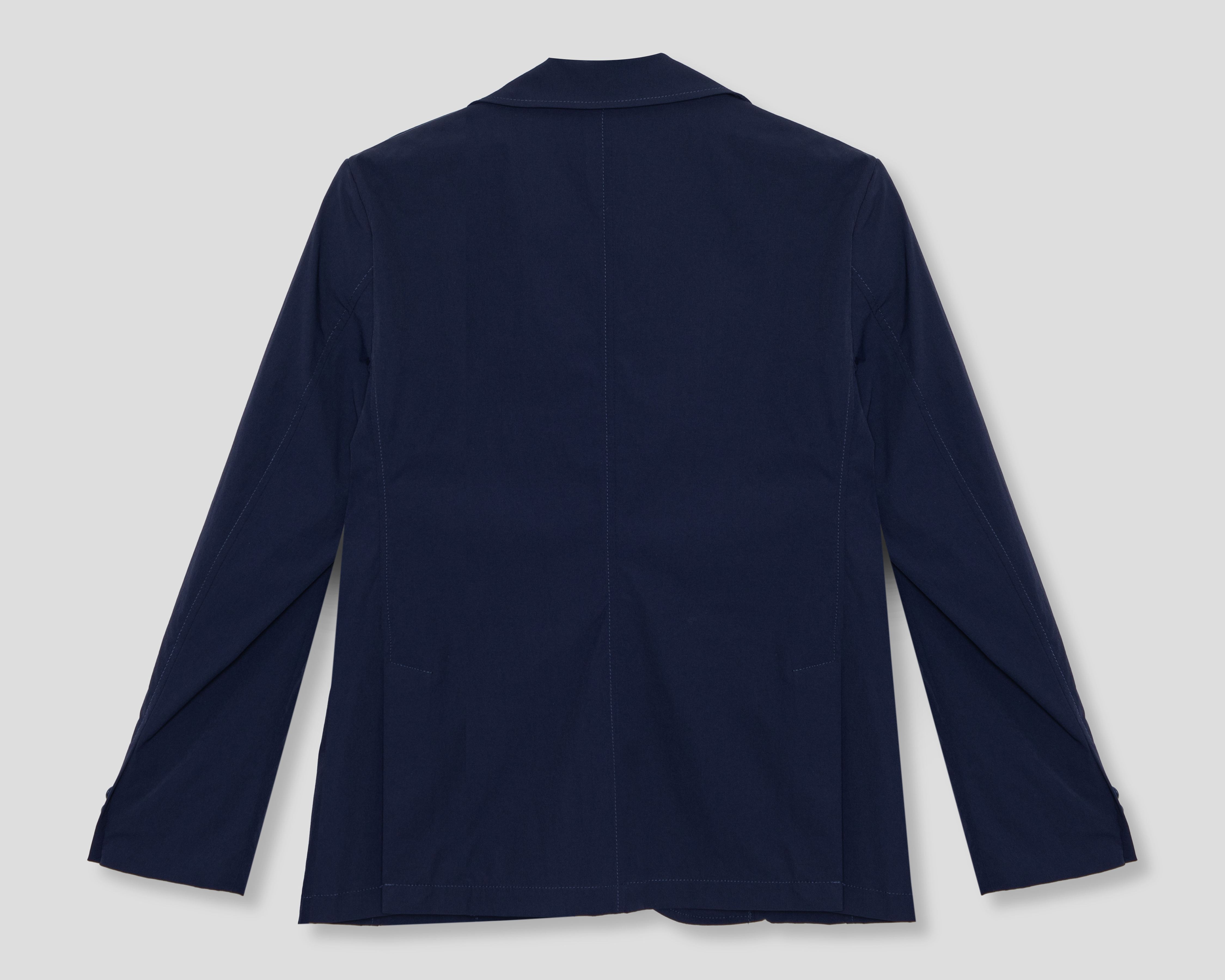 Foto 2 | Foto 2 | Saco de Vestir Wall Street para Hombre