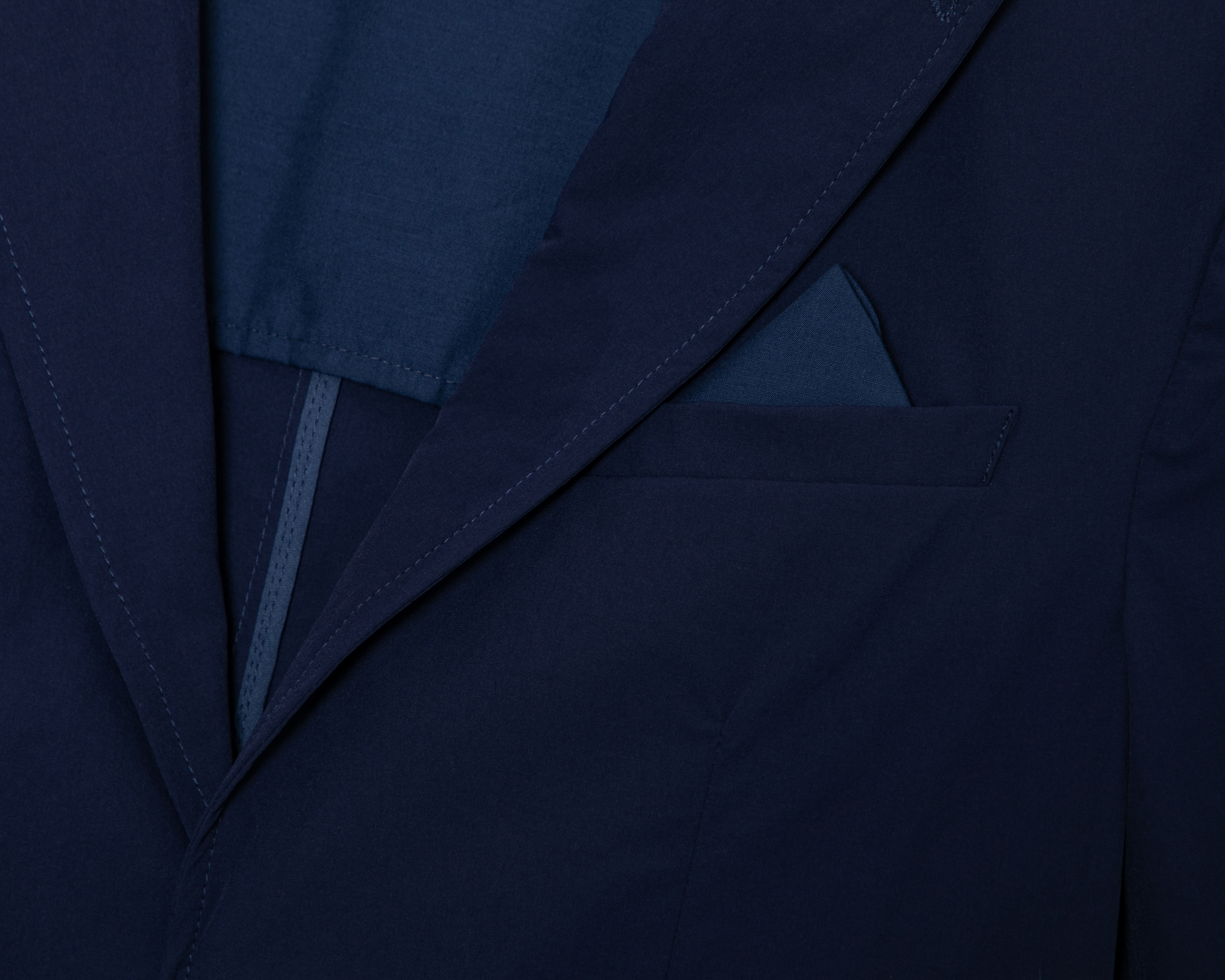 Foto 3 | Foto 3 | Saco de Vestir Wall Street para Hombre