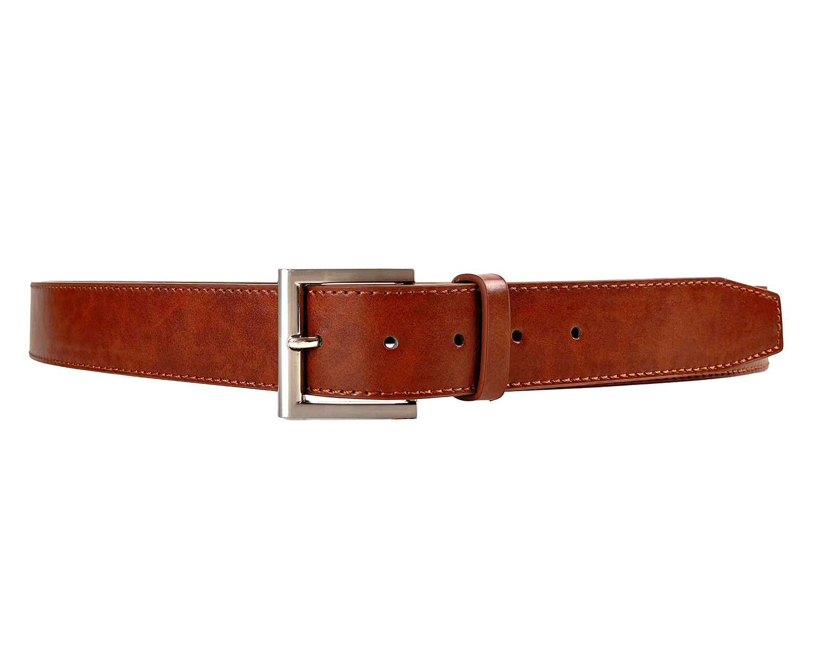 Cinturón para Hombre Michel Domit