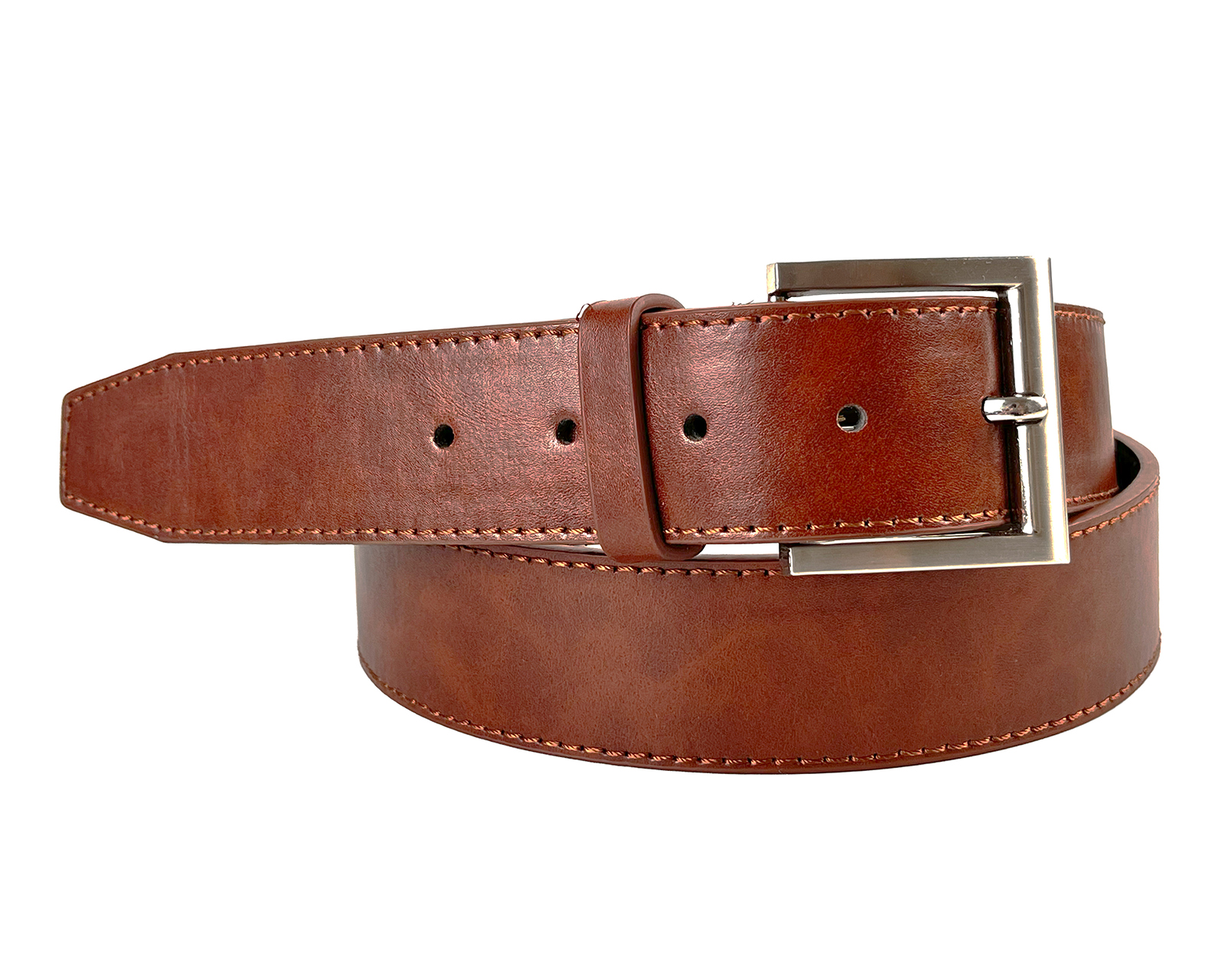 Foto 2 | Foto 2 | Cinturón para Hombre Michel Domit