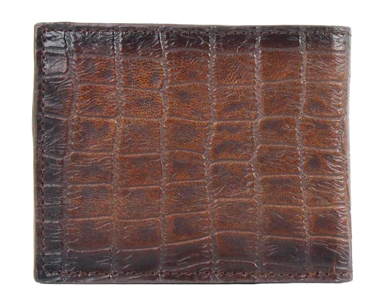 Foto 6 pulgar | Foto 5 | Cartera de Piel para Hombre Michel Domit