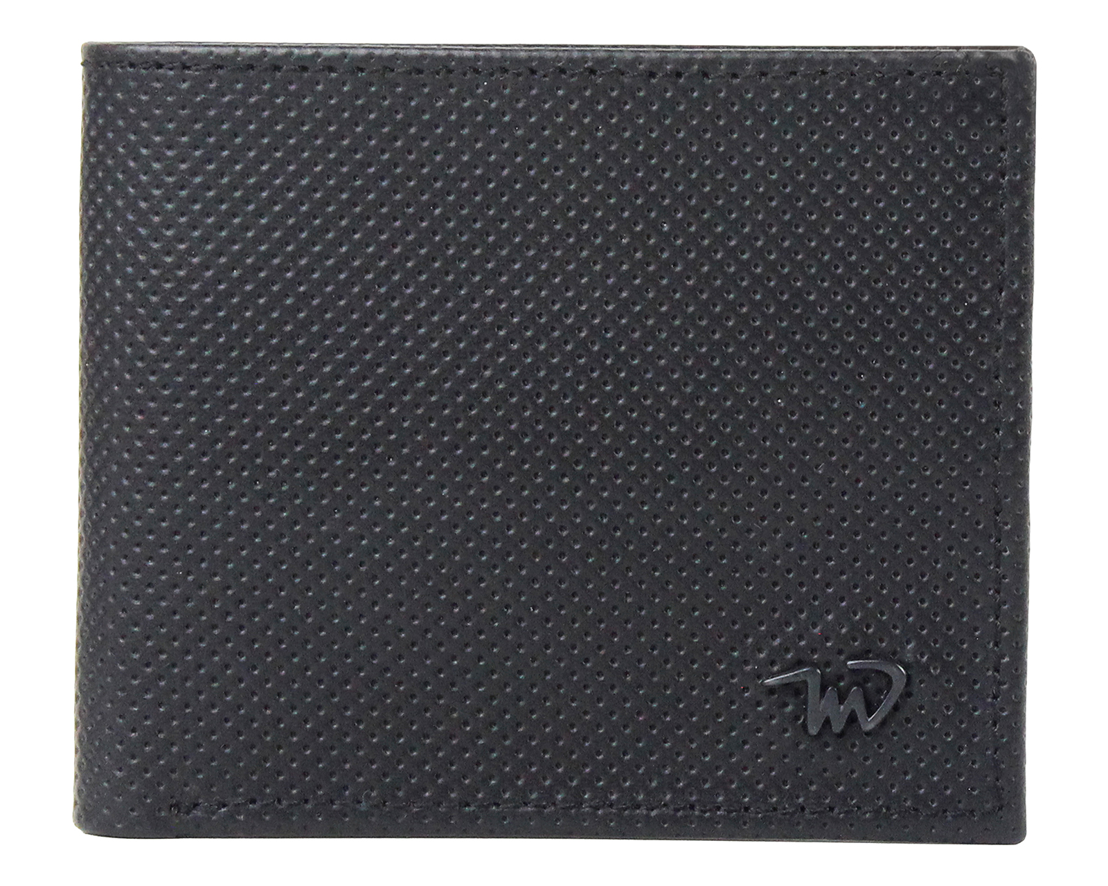 Foto 2 pulgar | Foto 1 | Cartera de Piel para Hombre Michel Domit