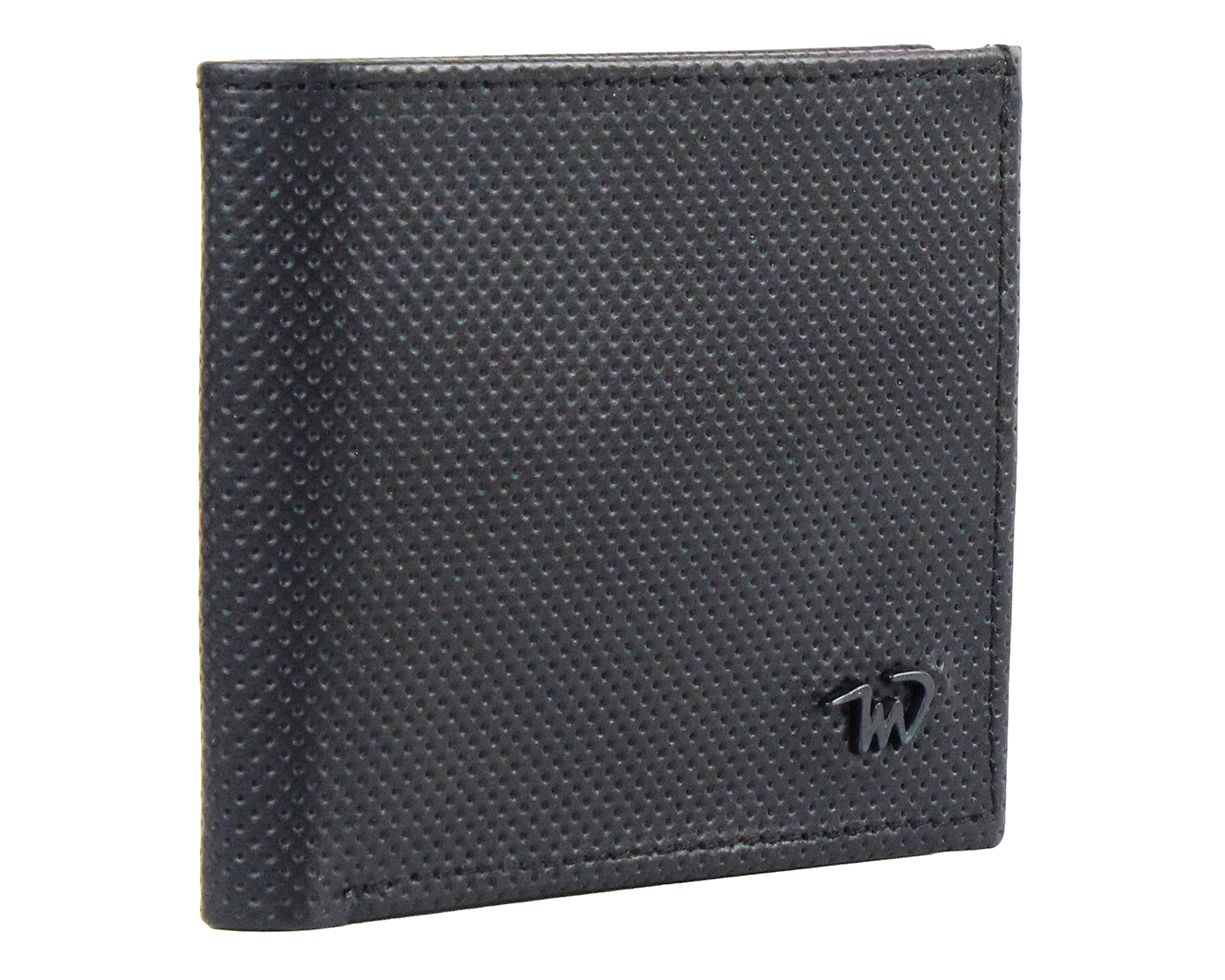 Foto 2 | Foto 2 | Cartera de Piel para Hombre Michel Domit