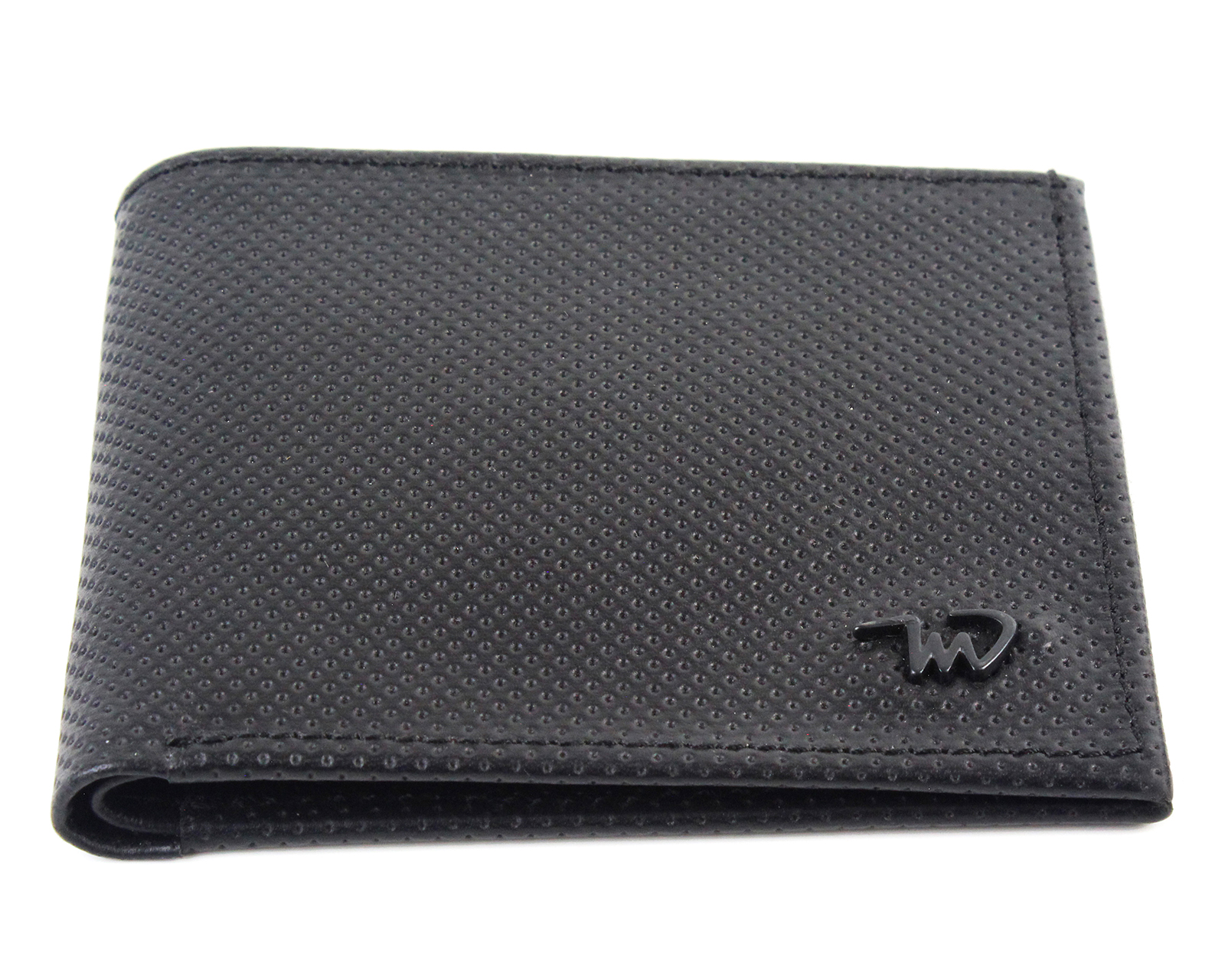 Foto 5 pulgar | Foto 4 | Cartera de Piel para Hombre Michel Domit