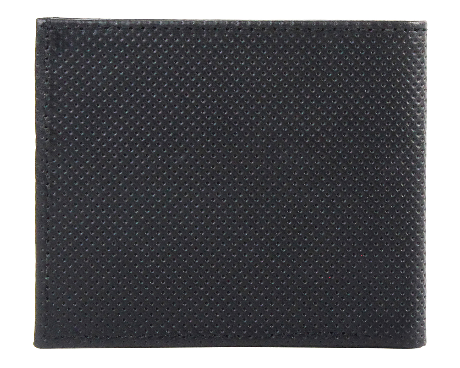 Foto 6 pulgar | Foto 5 | Cartera de Piel para Hombre Michel Domit