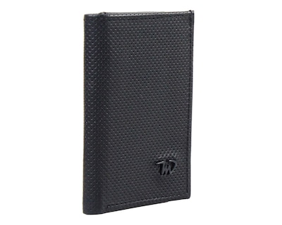 Foto 2 | Foto 2 | Cartera de Piel para Hombre Michel Domit