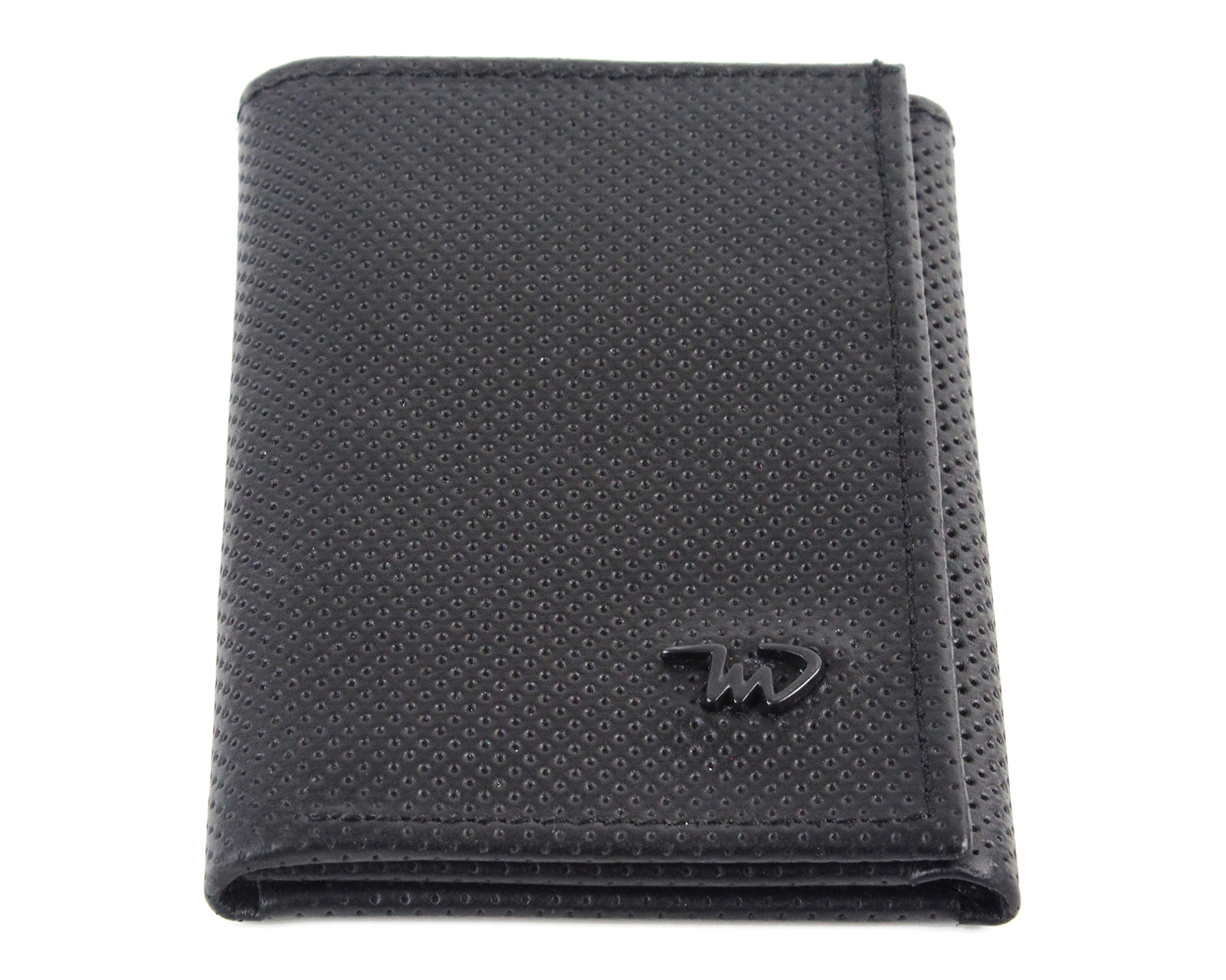 Foto 5 pulgar | Foto 4 | Cartera de Piel para Hombre Michel Domit