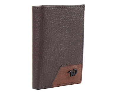 Foto 2 | Foto 2 | Cartera de Piel para Hombre Michel Domit
