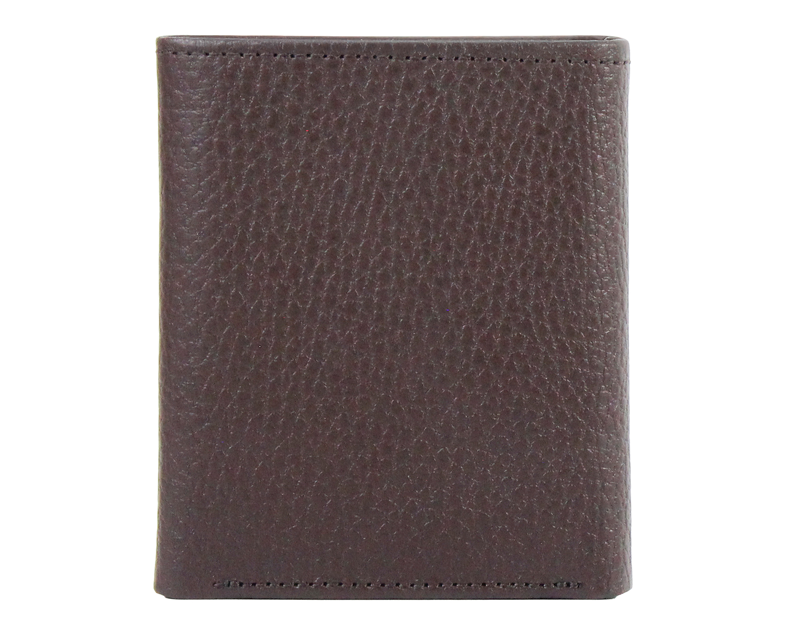Foto 6 pulgar | Foto 5 | Cartera de Piel para Hombre Michel Domit