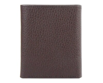 Foto 5 | Foto 5 | Cartera de Piel para Hombre Michel Domit