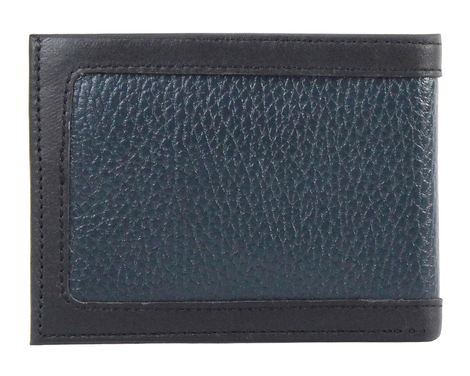 Foto 6 pulgar | Foto 5 | Cartera de Piel para Hombre Michel Domit