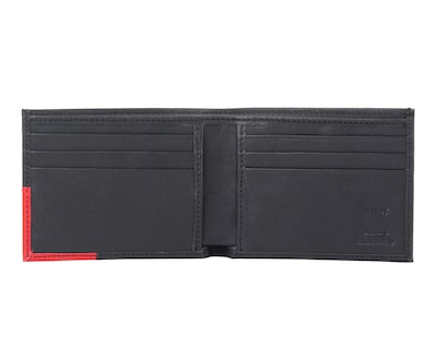 Foto 3 | Foto 3 | Cartera de Piel para Hombre Michel Domit