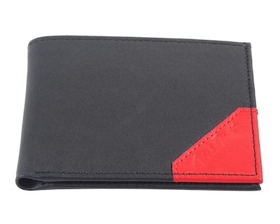 Foto 4 | Foto 4 | Cartera de Piel para Hombre Michel Domit