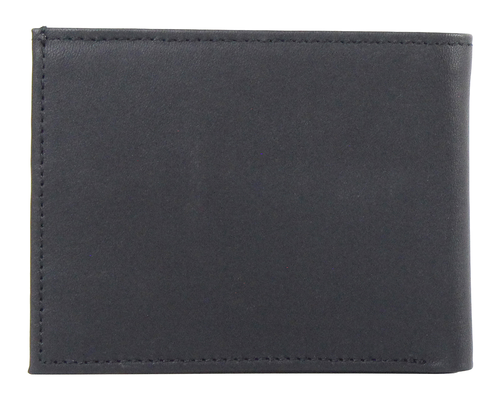 Foto 6 pulgar | Foto 5 | Cartera de Piel para Hombre Michel Domit