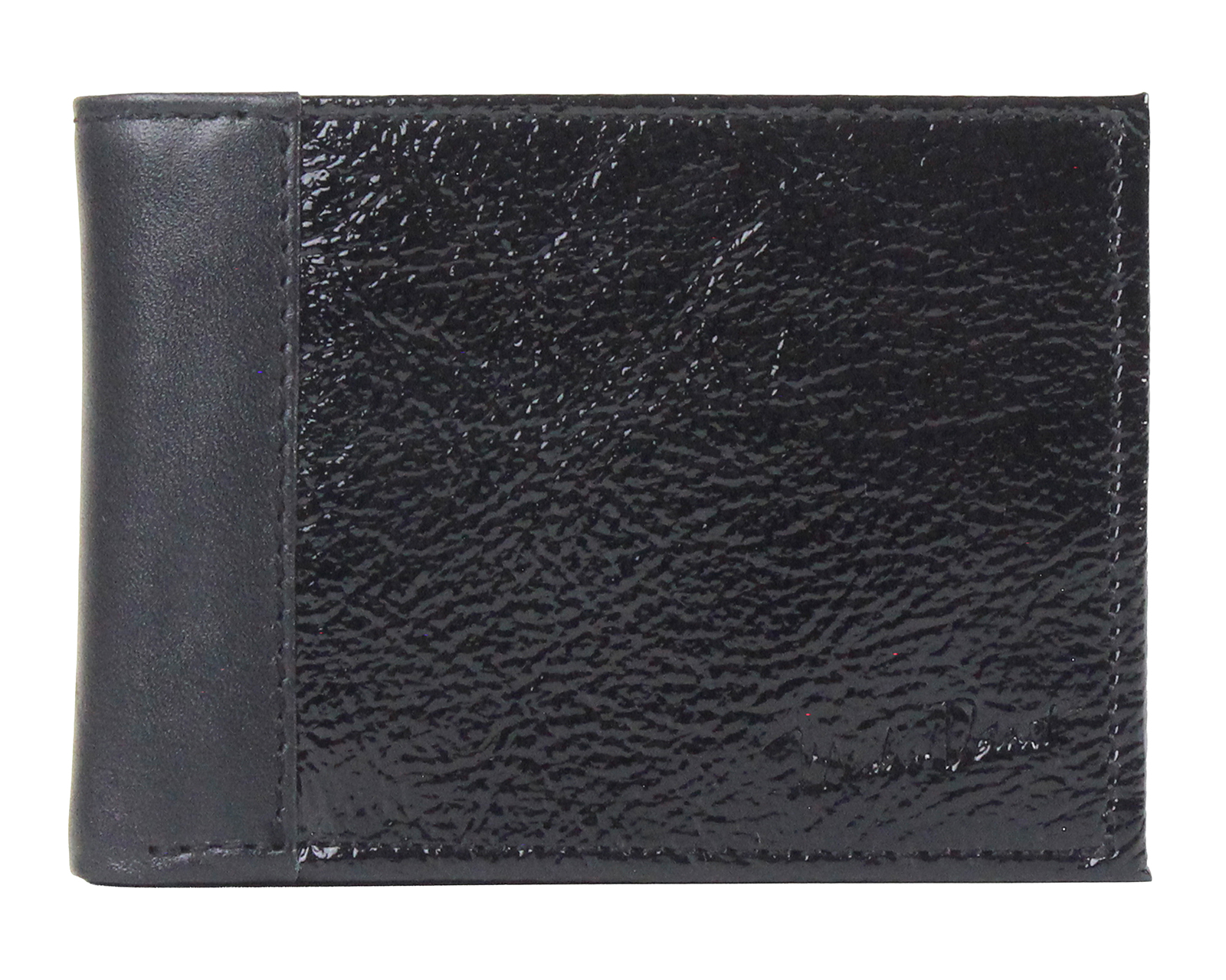 Foto 2 pulgar | Foto 1 | Cartera para Hombre Michel Domit