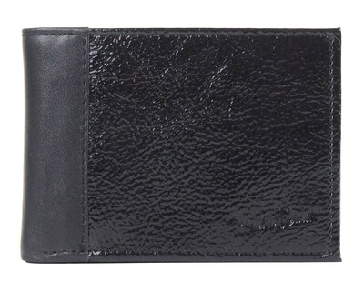 Foto 1 | Foto 1 | Cartera para Hombre Michel Domit