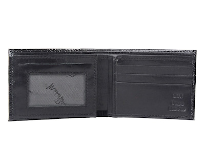 Foto 3 | Foto 3 | Cartera para Hombre Michel Domit