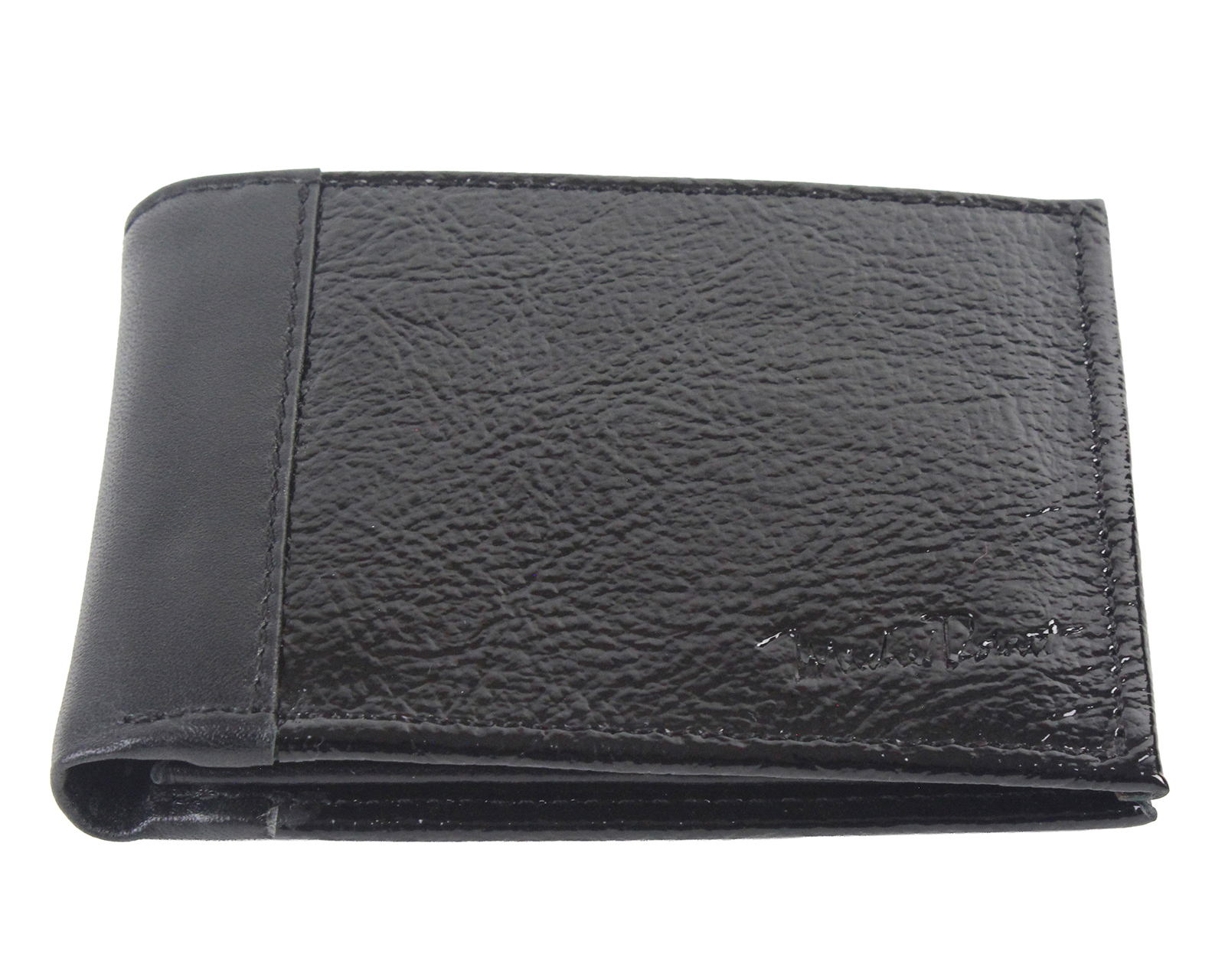 Foto 5 pulgar | Foto 4 | Cartera para Hombre Michel Domit