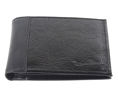 Foto 4 | Foto 4 | Cartera para Hombre Michel Domit