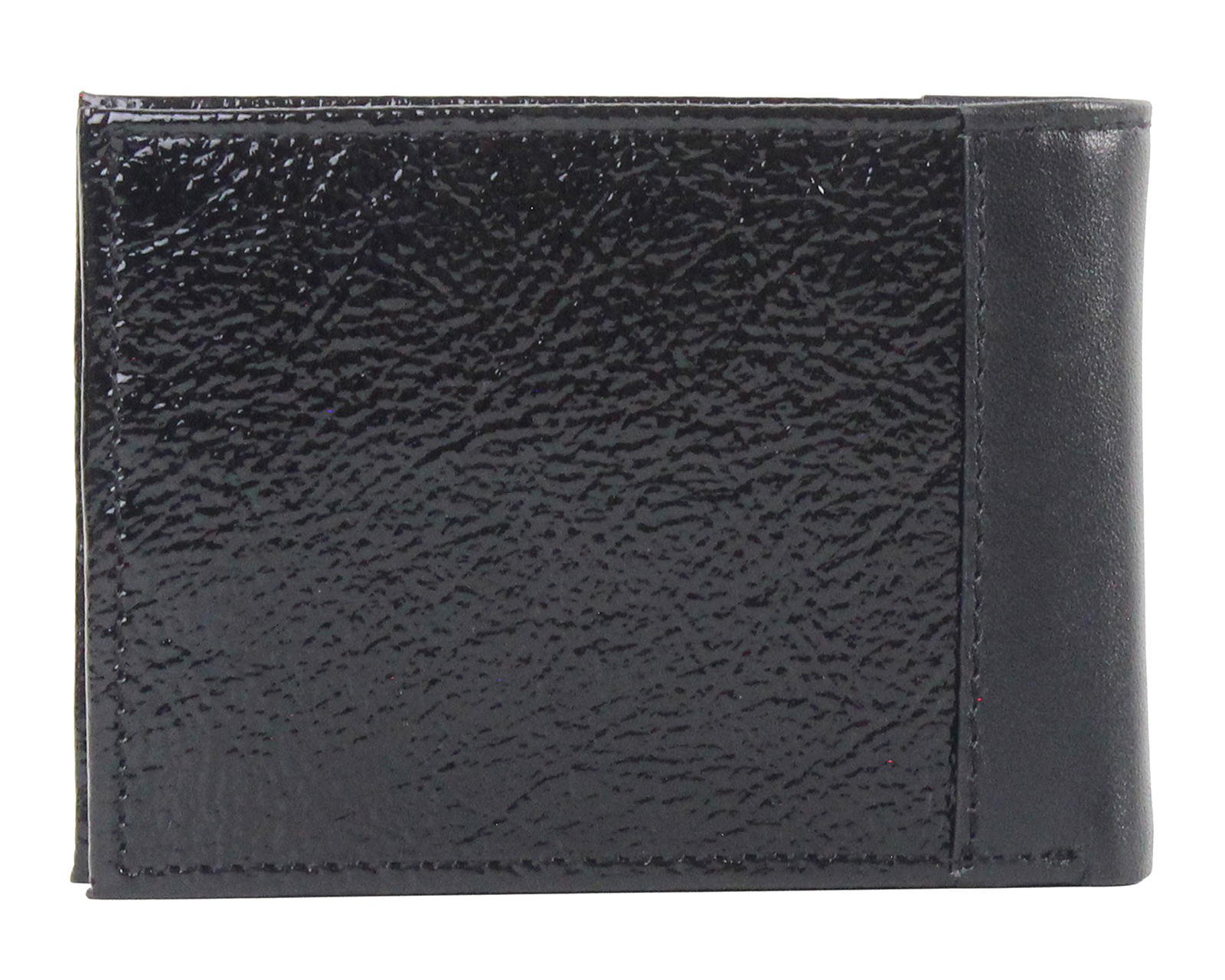 Foto 6 pulgar | Foto 5 | Cartera para Hombre Michel Domit