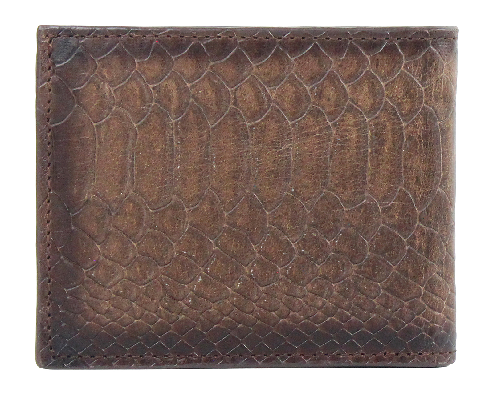 Foto 6 pulgar | Foto 5 | Cartera de Piel para Hombre Michel Domit