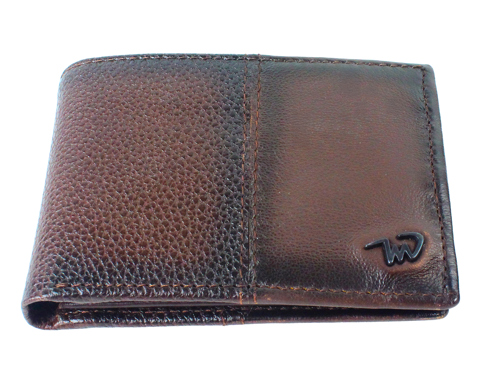 Foto 5 pulgar | Foto 4 | Cartera de Piel para Hombre Michel Domit