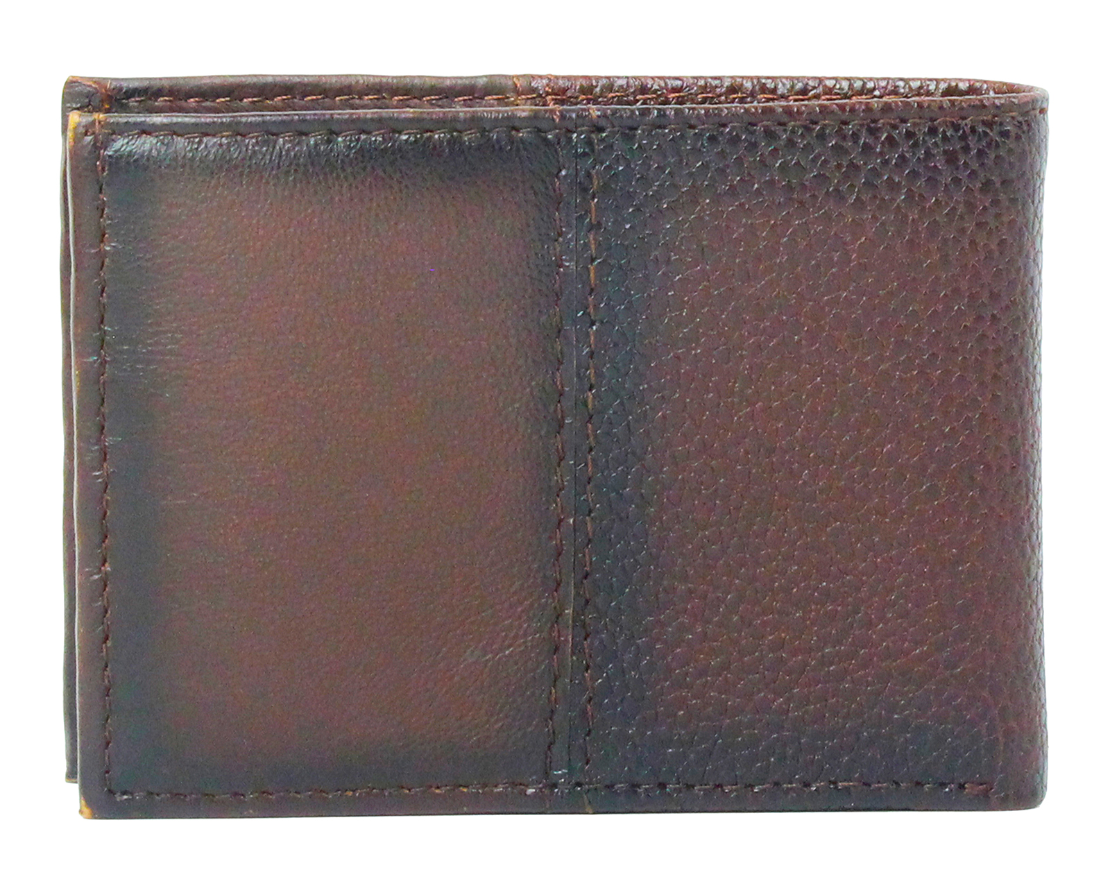 Foto 6 pulgar | Foto 5 | Cartera de Piel para Hombre Michel Domit