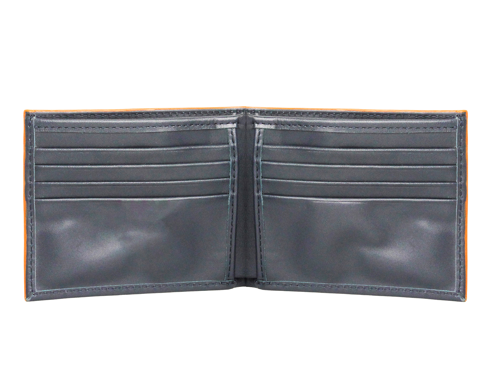 Foto 3 | Foto 3 | Cartera de Piel para Hombre Michel Domit