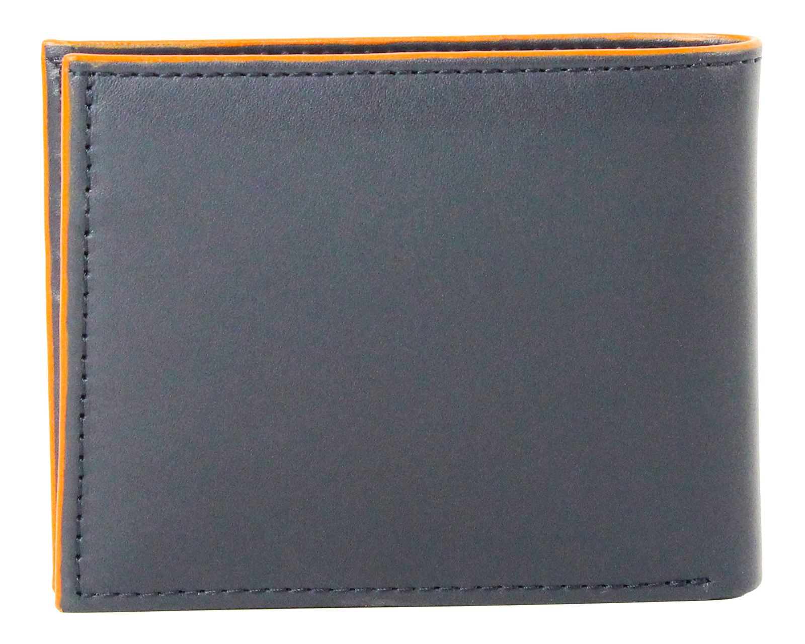 Foto 5 | Foto 5 | Cartera de Piel para Hombre Michel Domit