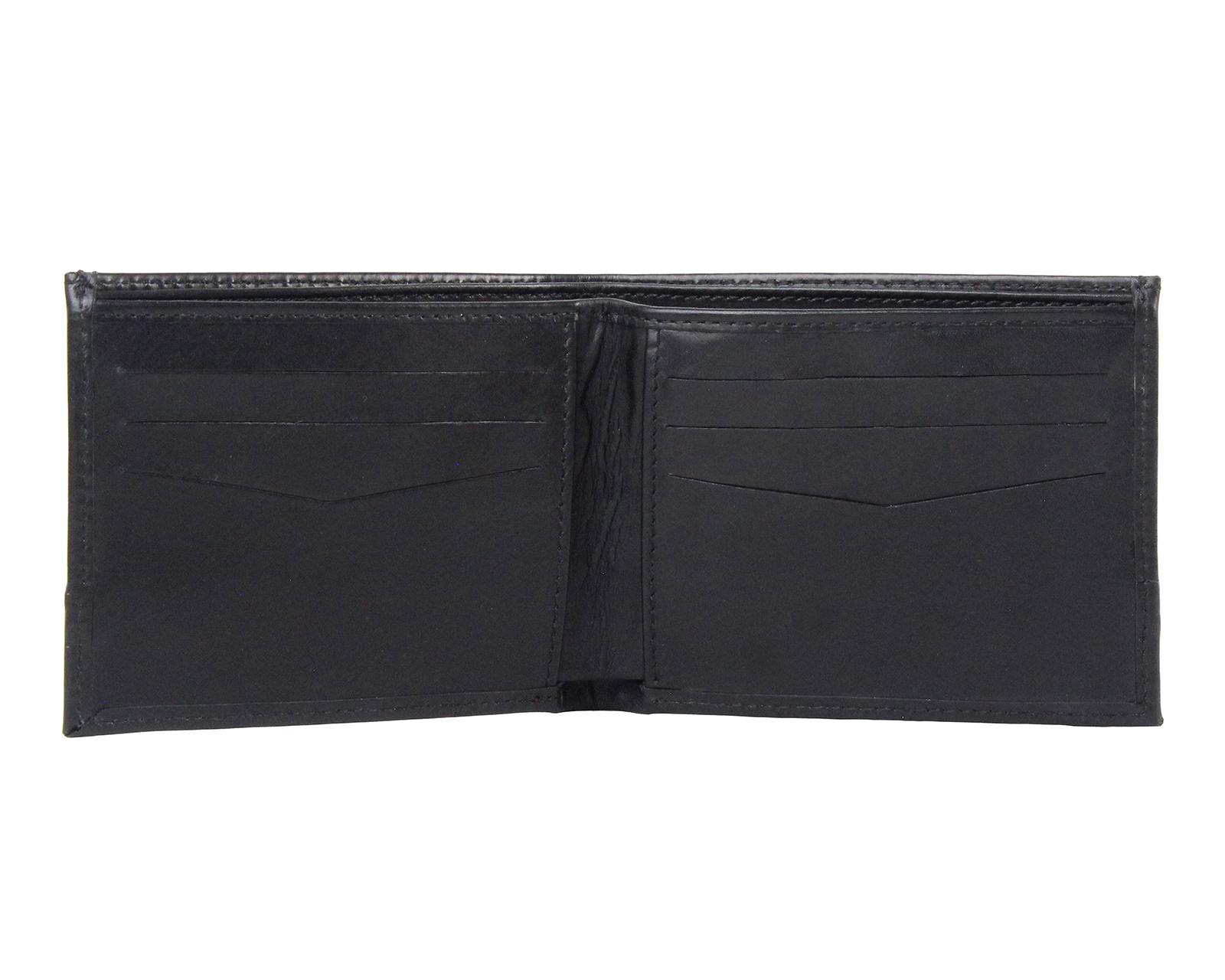 Foto 3 | Foto 3 | Cartera de Piel para Hombre Michel Domit