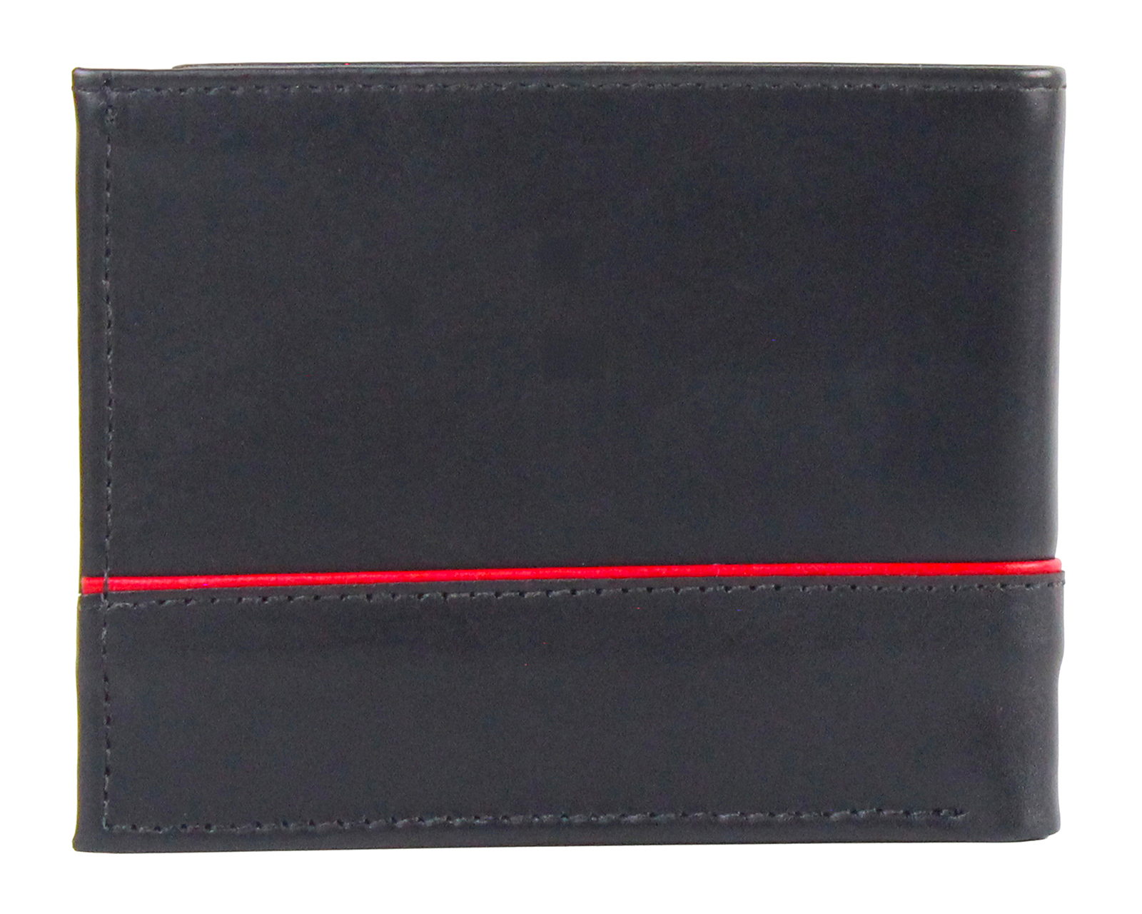 Foto 6 pulgar | Foto 5 | Cartera de Piel para Hombre Michel Domit