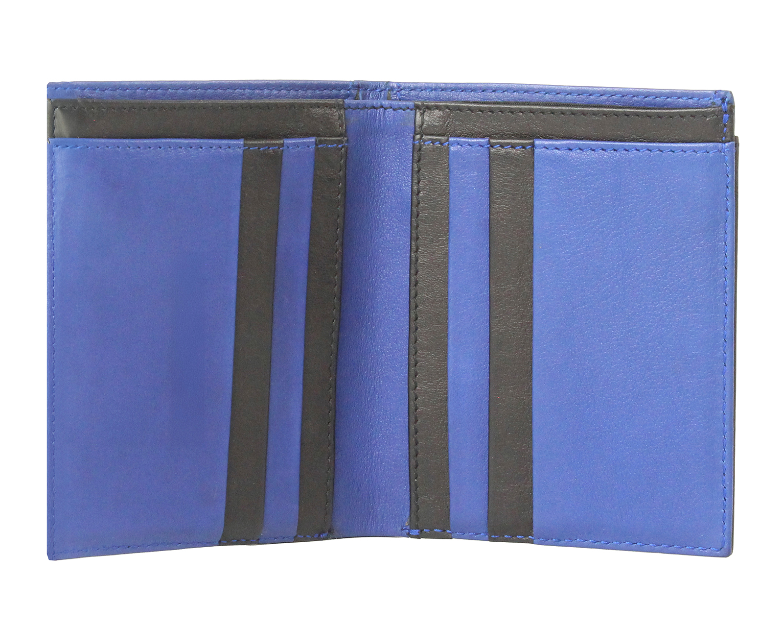 Foto 3 | Foto 3 | Cartera de Piel para Hombre Michel Domit