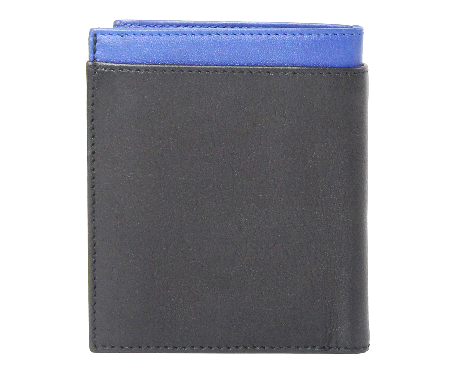 Foto 5 | Foto 5 | Cartera de Piel para Hombre Michel Domit