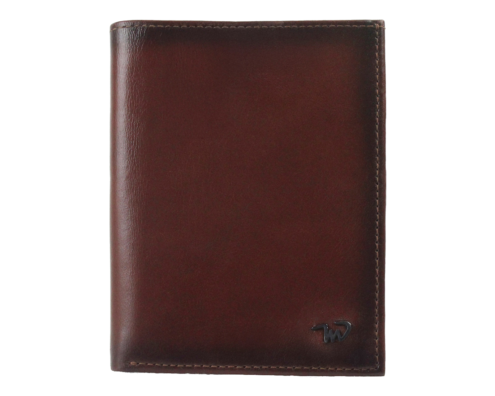 Foto 1 | Foto 1 | Porta Pasaporte Michel Domit