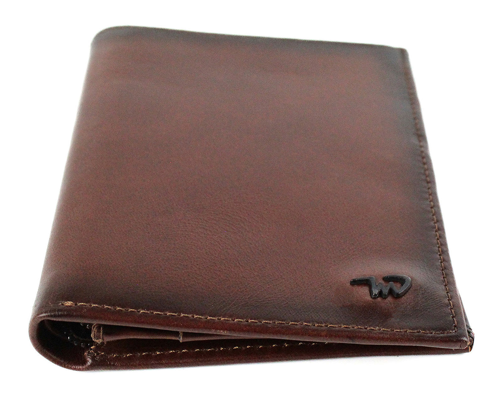 Foto 3 | Foto 3 | Porta Pasaporte Michel Domit