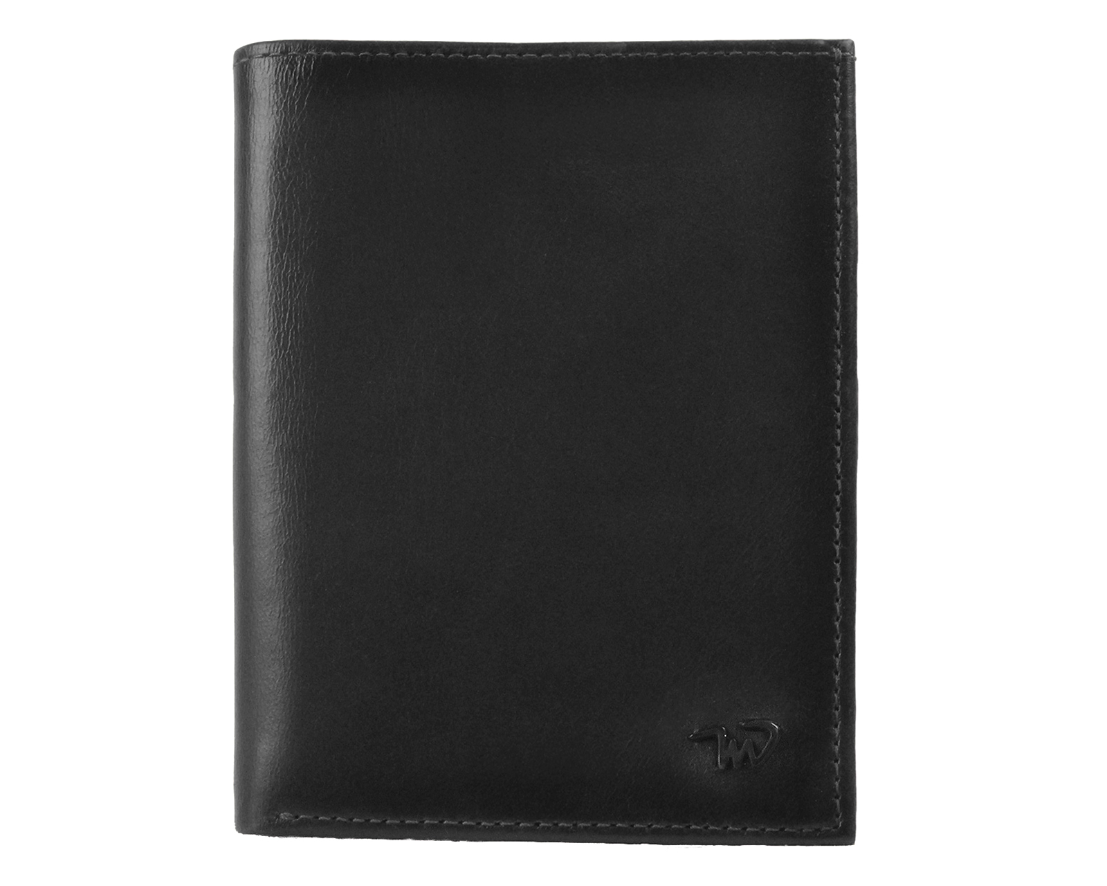 Porta Pasaporte Michel Domit