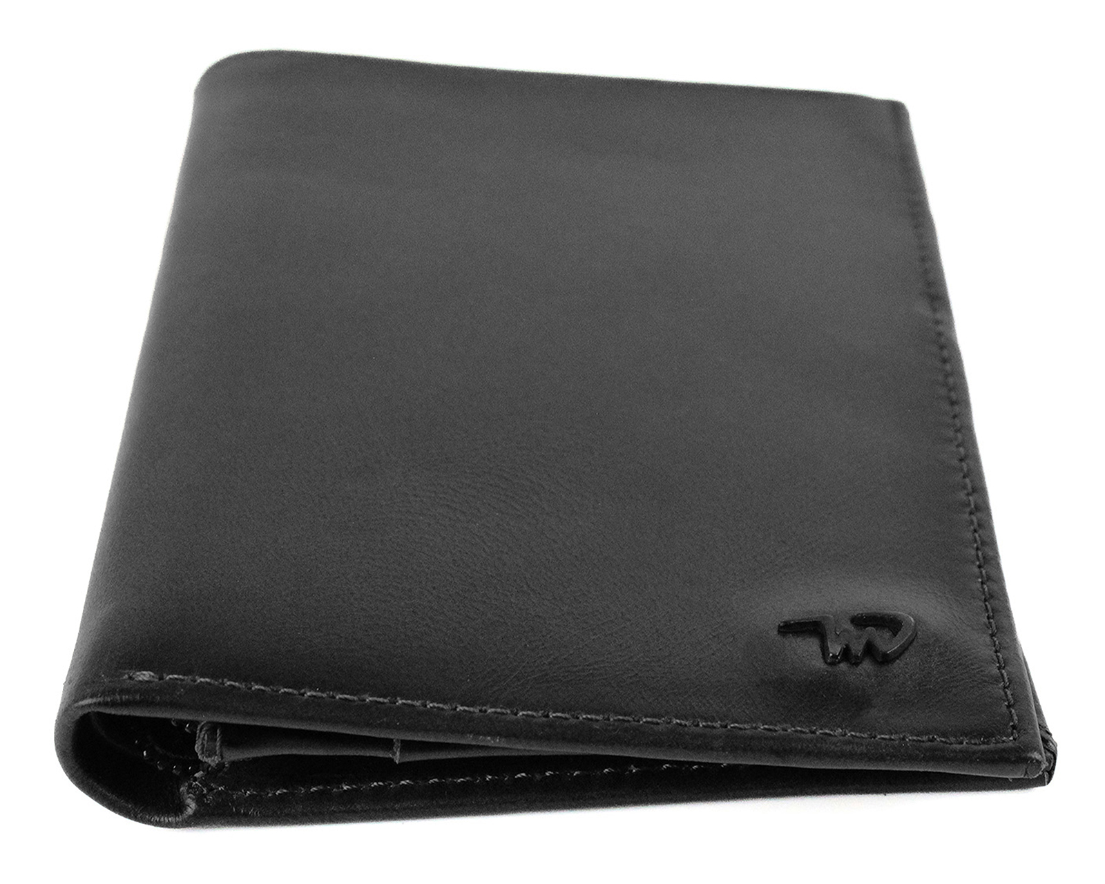 Foto 4 pulgar | Foto 3 | Porta Pasaporte Michel Domit