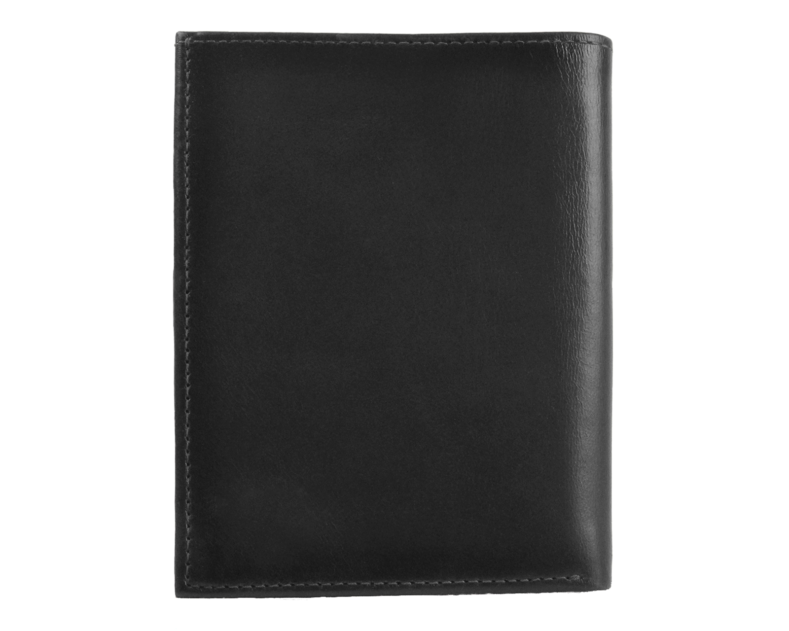 Foto 4 | Foto 4 | Porta Pasaporte Michel Domit