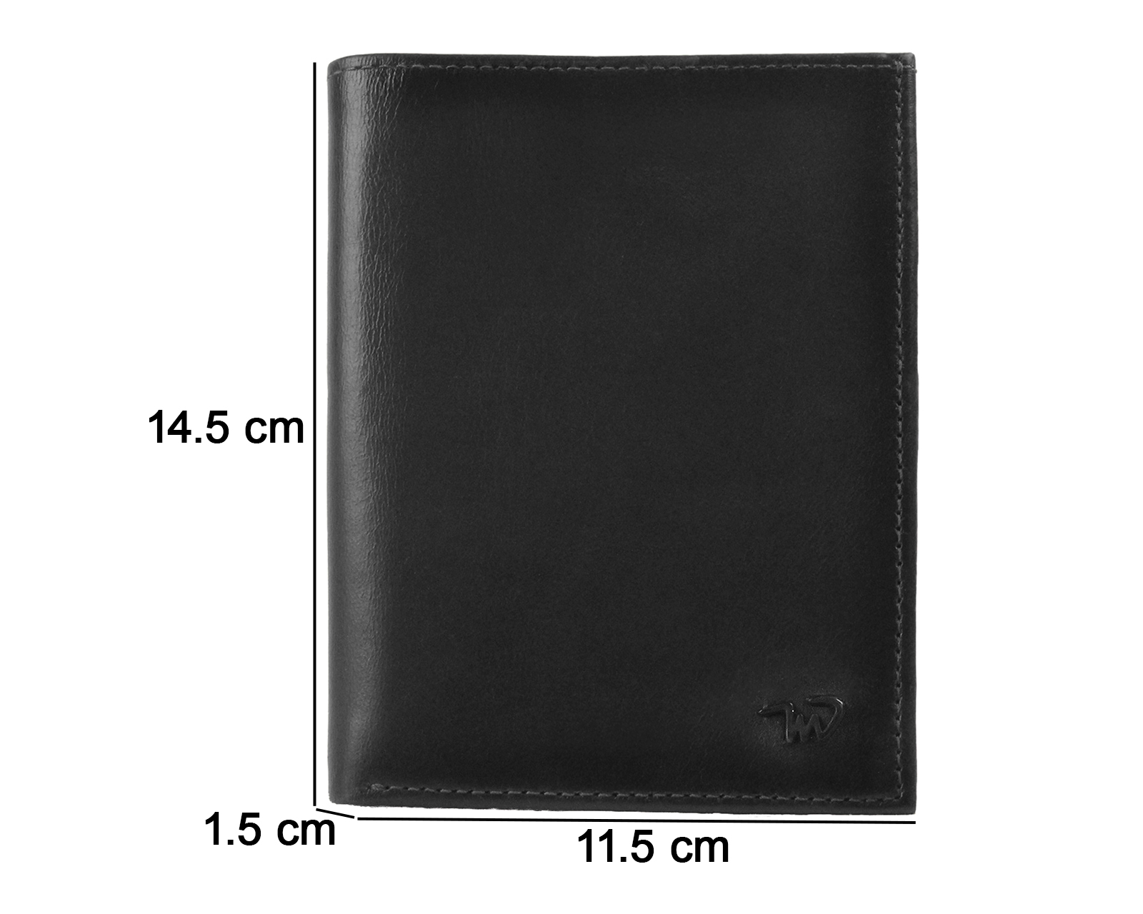 Foto 5 | Foto 5 | Porta Pasaporte Michel Domit