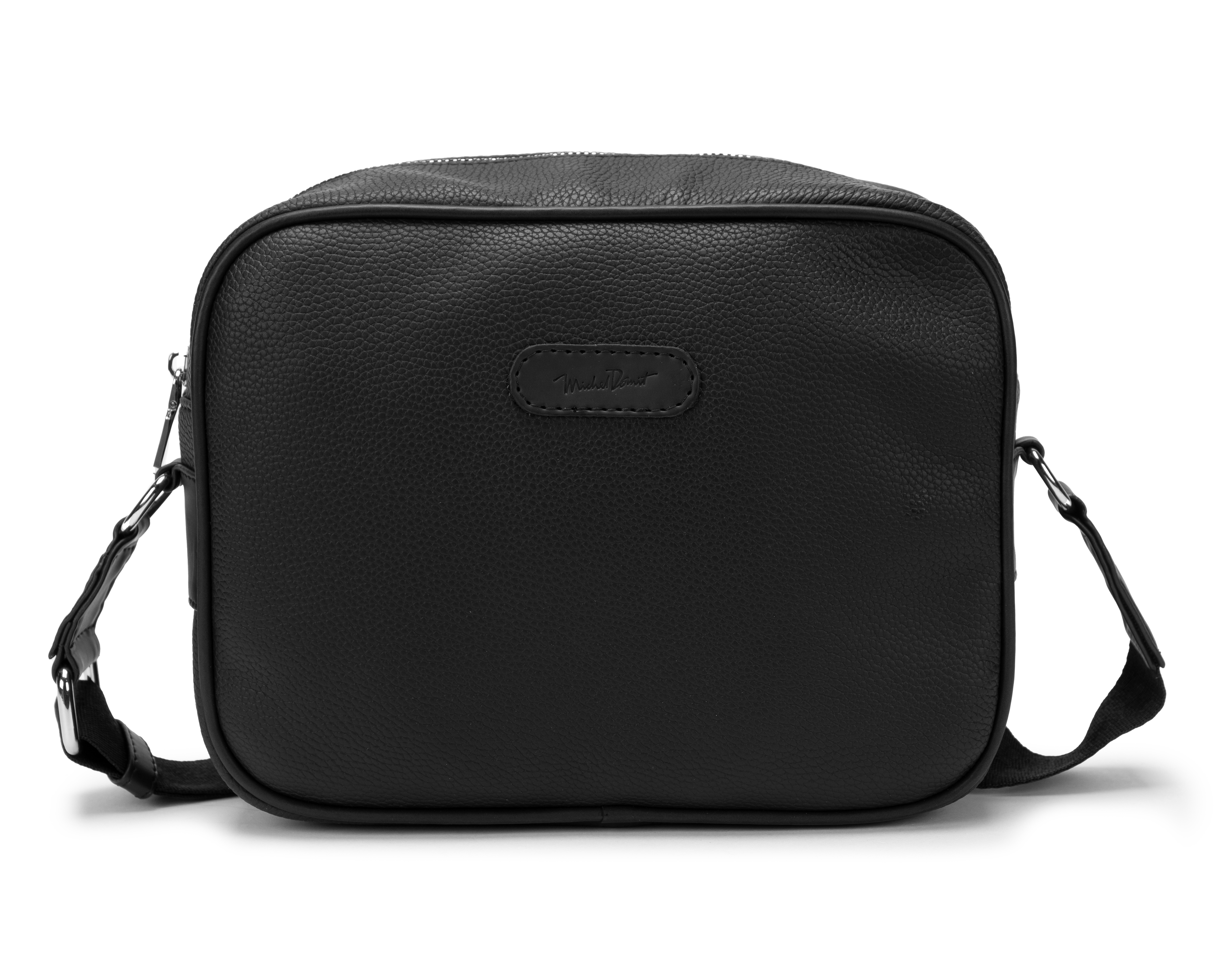 Bandolera Michel Domit para Hombre