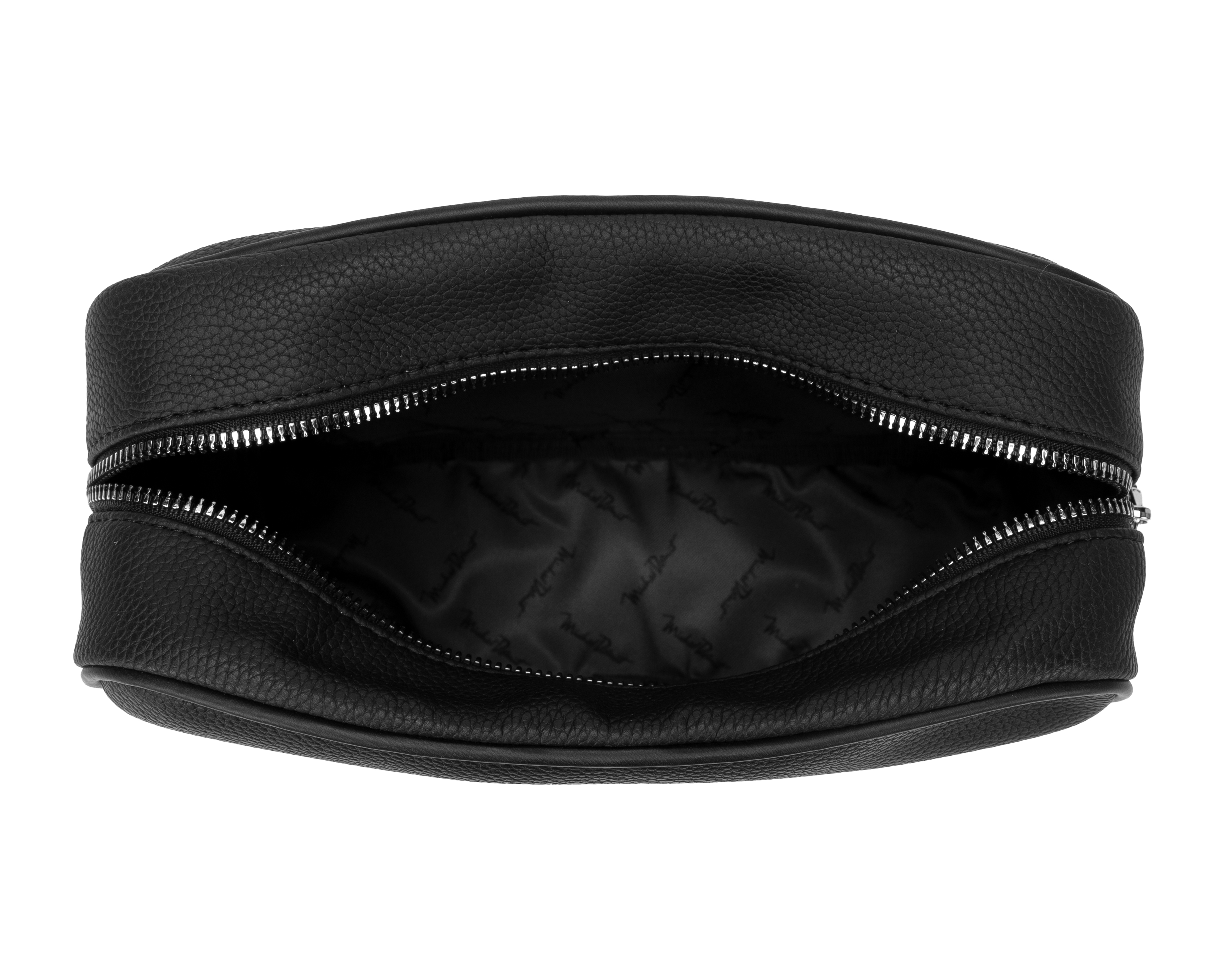 Foto 4 | Foto 4 | Bandolera Michel Domit para Hombre