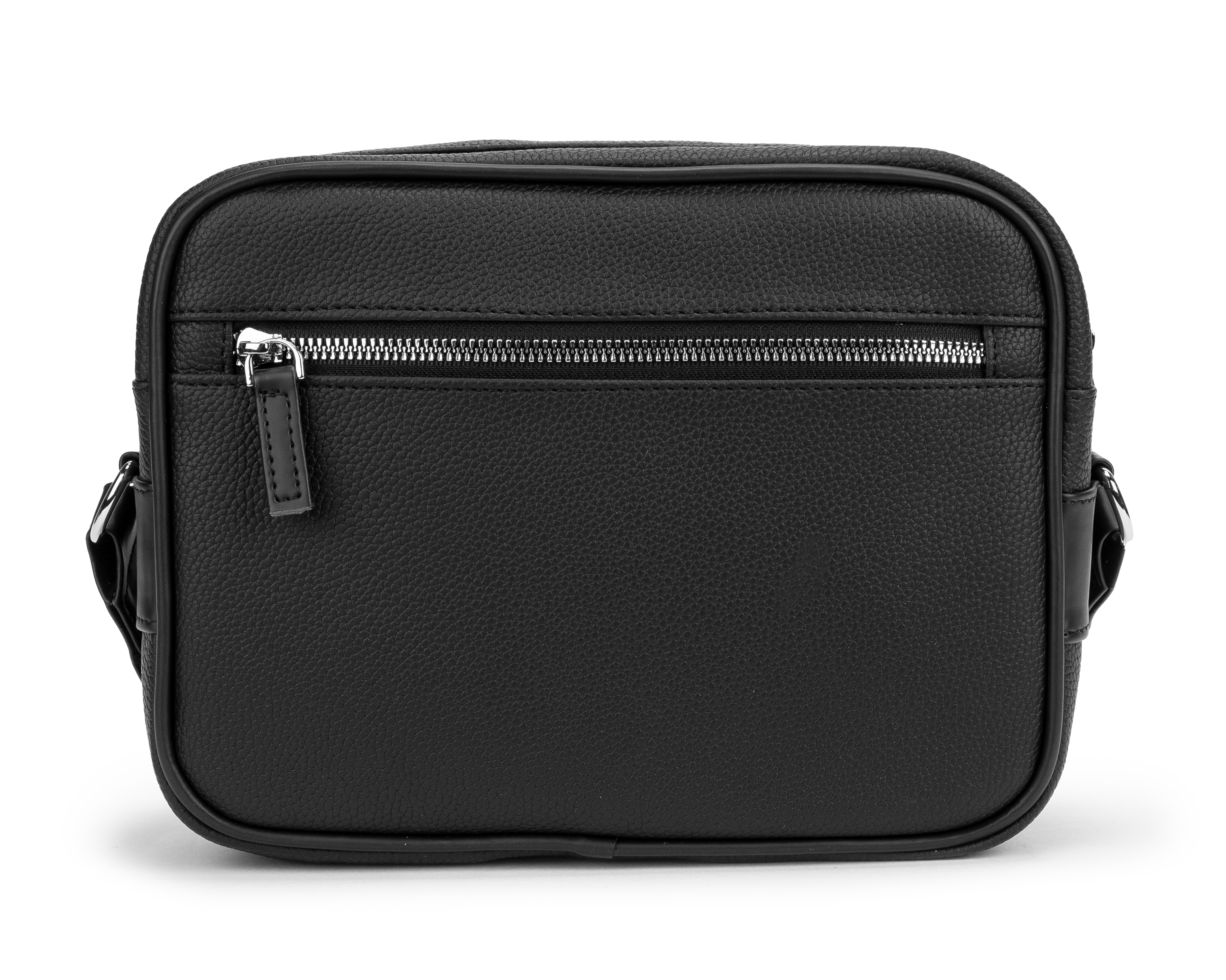 Foto 3 pulgar | Foto 2 | Bandolera Michel Domit para Hombre