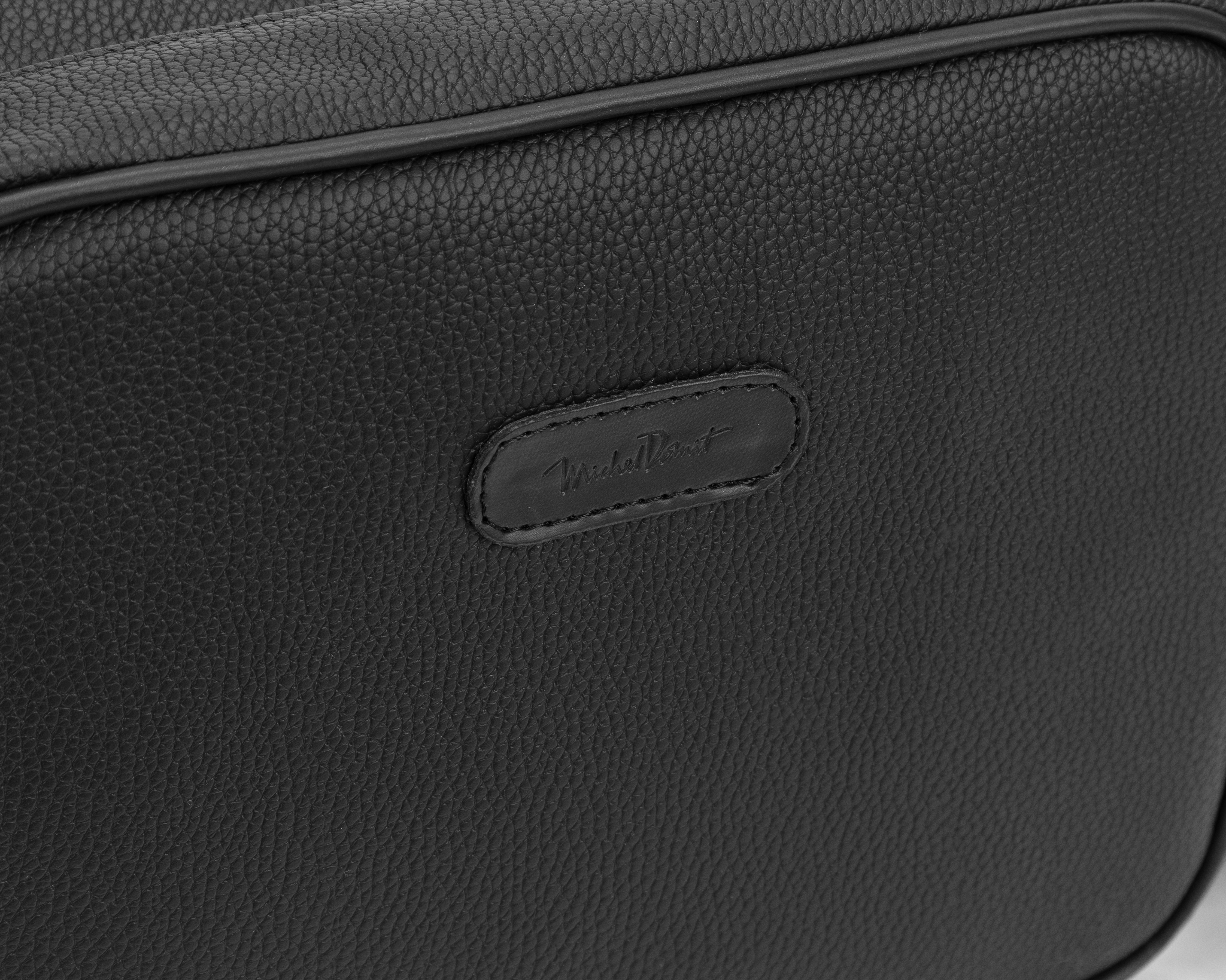 Foto 3 | Foto 3 | Bandolera Michel Domit para Hombre