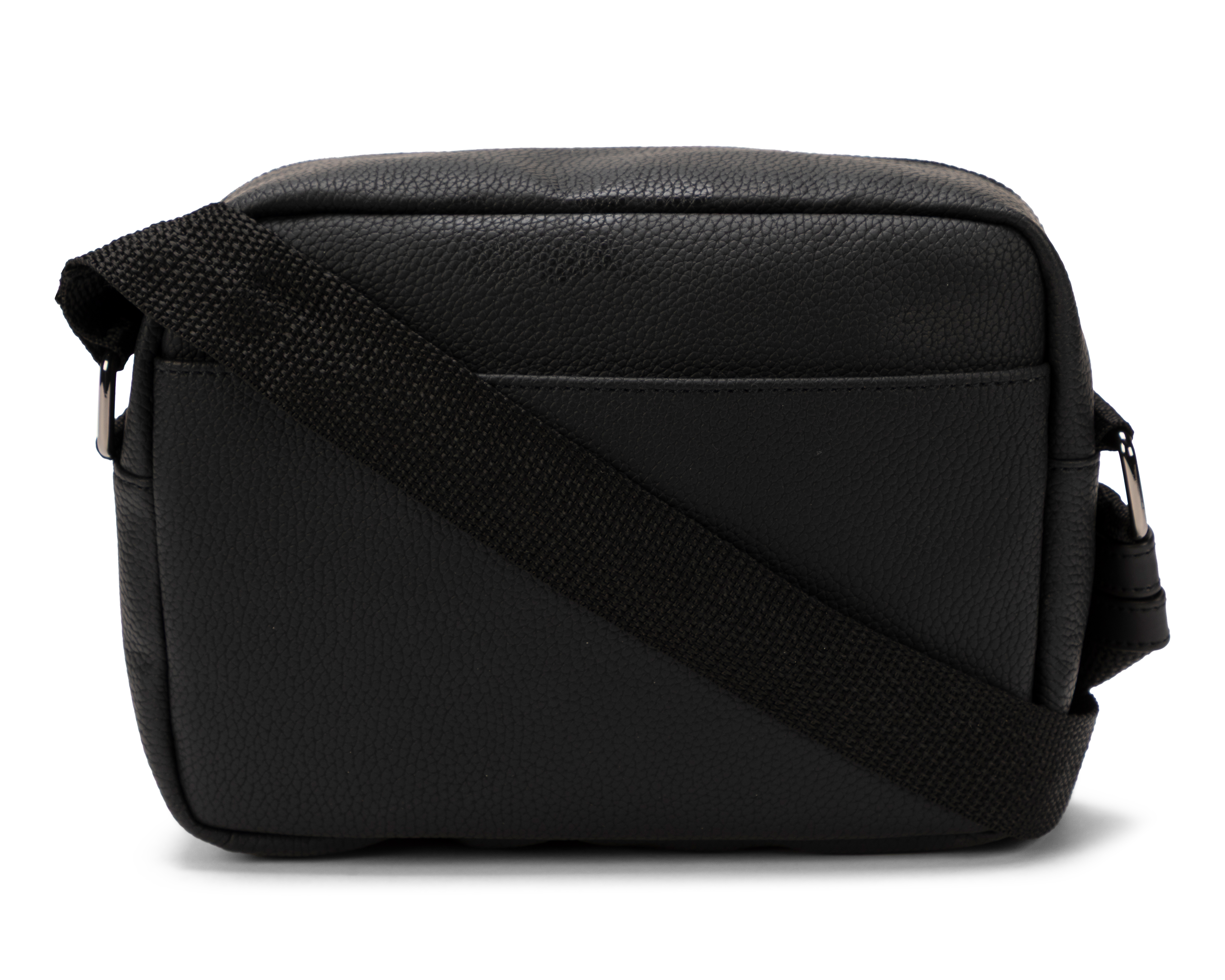 Foto 4 pulgar | Foto 3 | Bandolera Michel Domit para Hombre