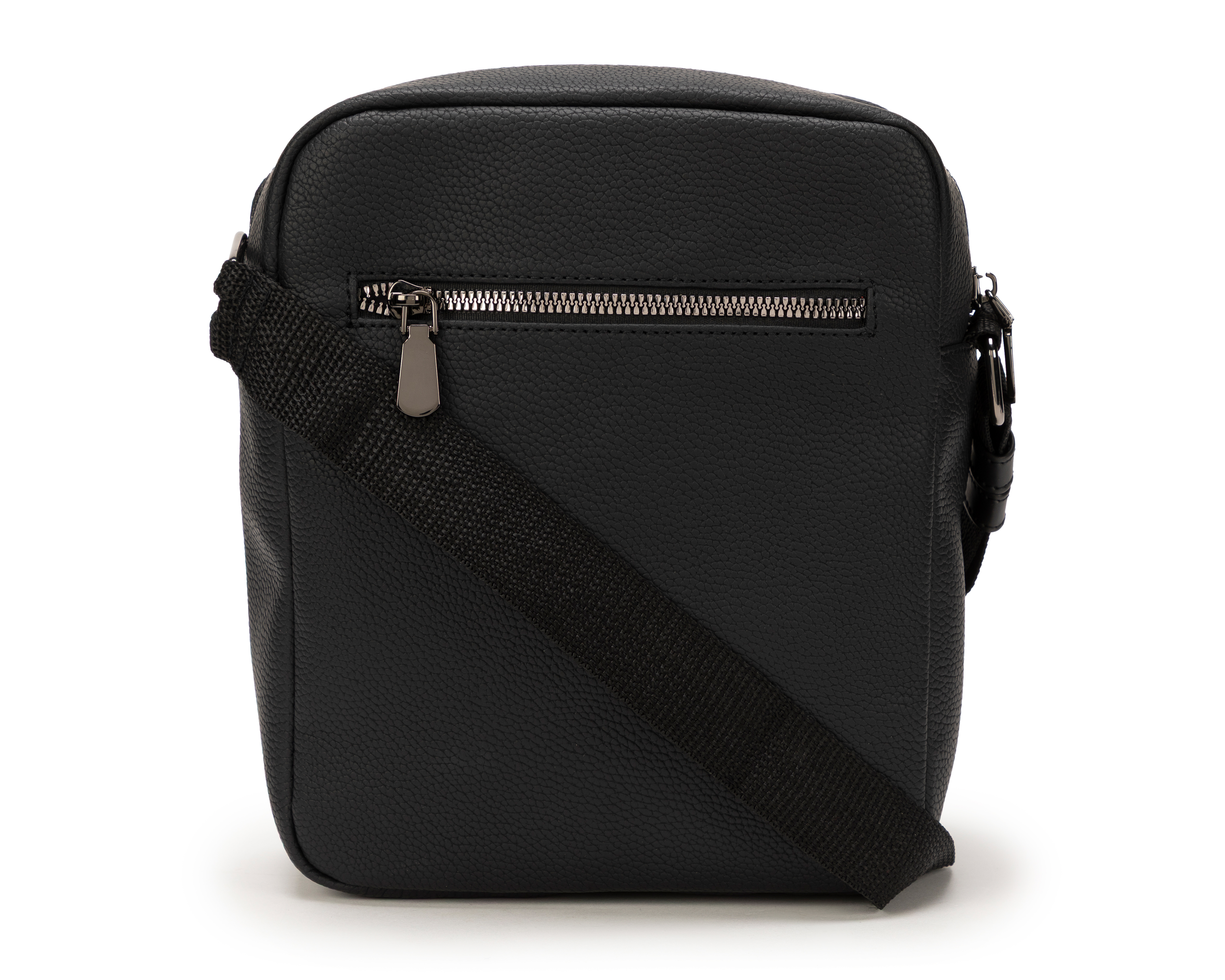 Foto 3 | Foto 3 | Bandolera Michel Domit para Hombre