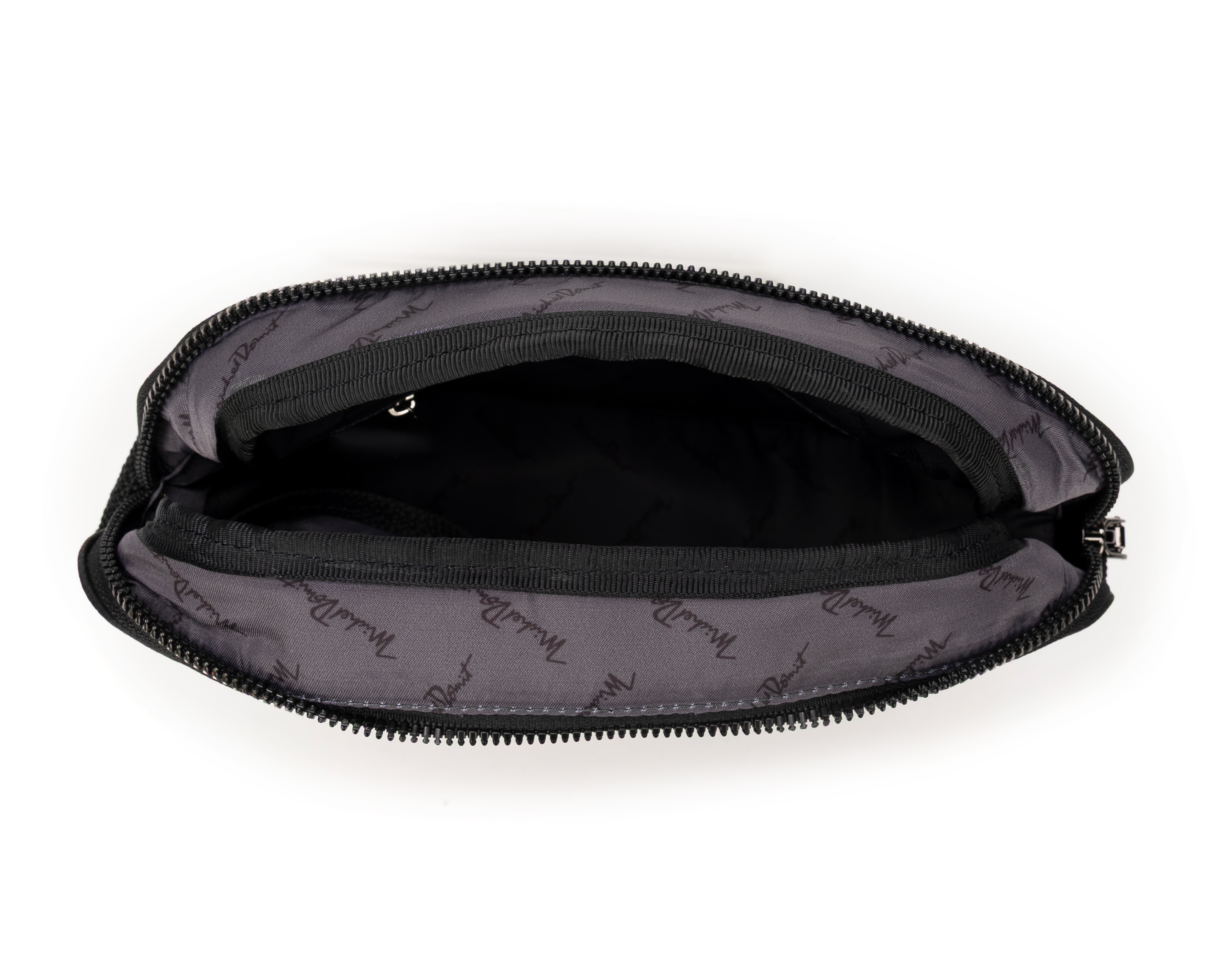 Foto 4 | Foto 4 | Bandolera Michel Domit para Hombre