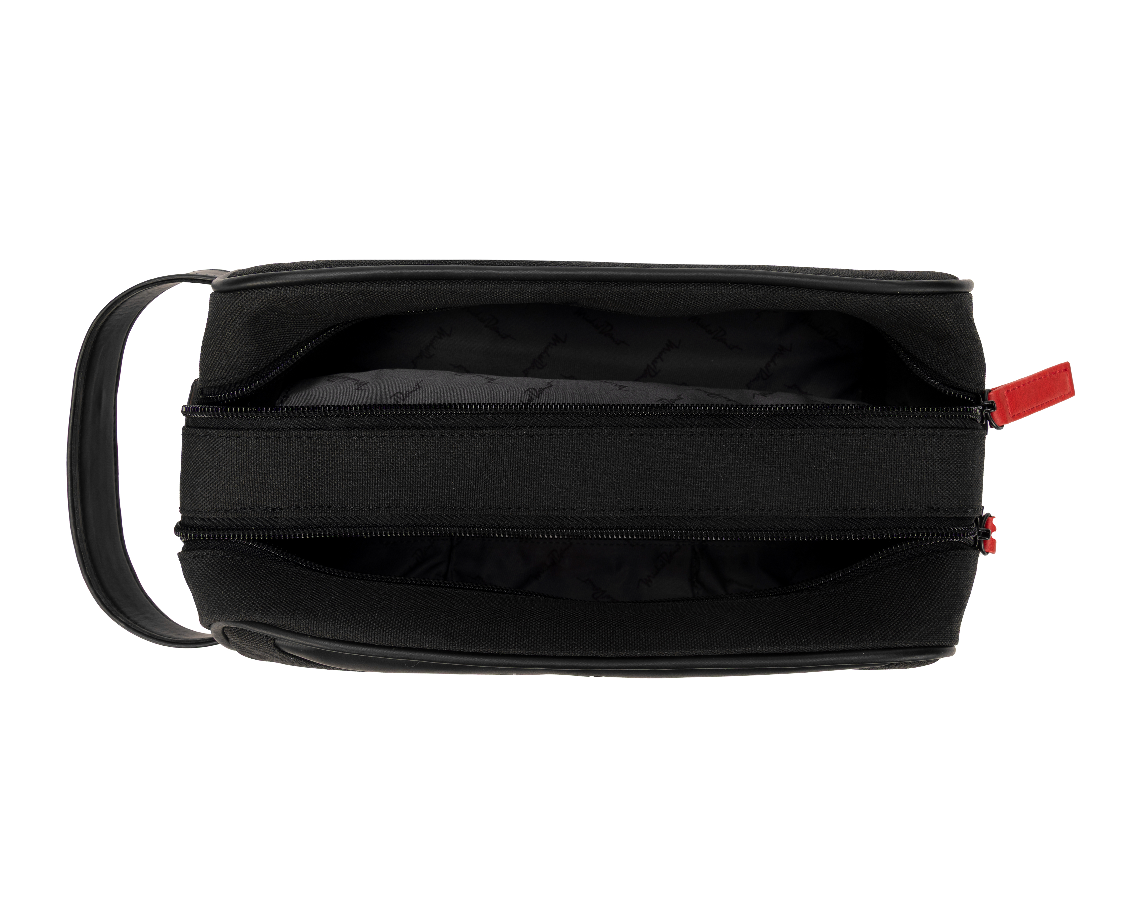 Foto 4 | Foto 4 | Neceser Michel Domit Negro