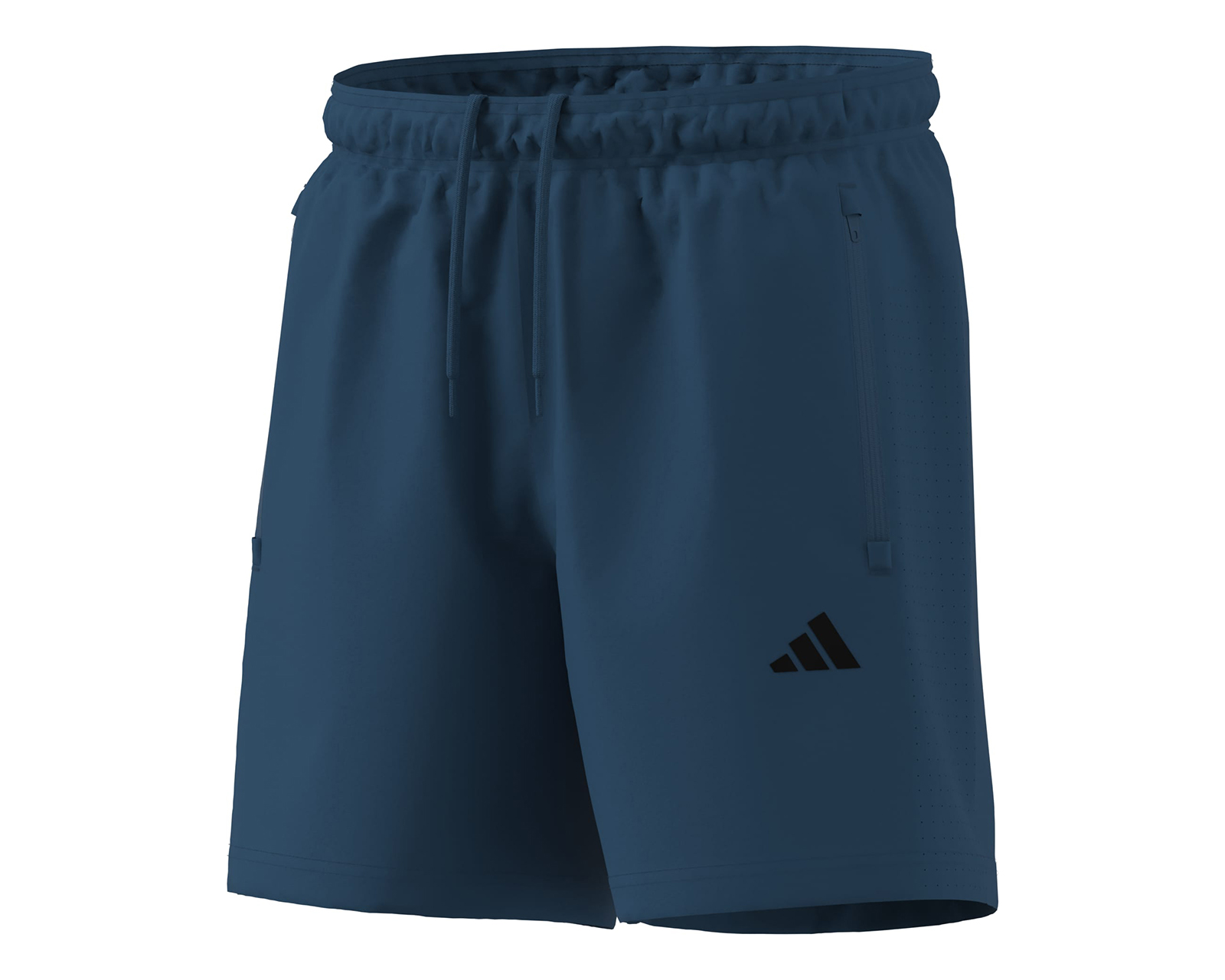 Foto 2 | Foto 2 | Short Deportivo Adidas Climacool para Hombre