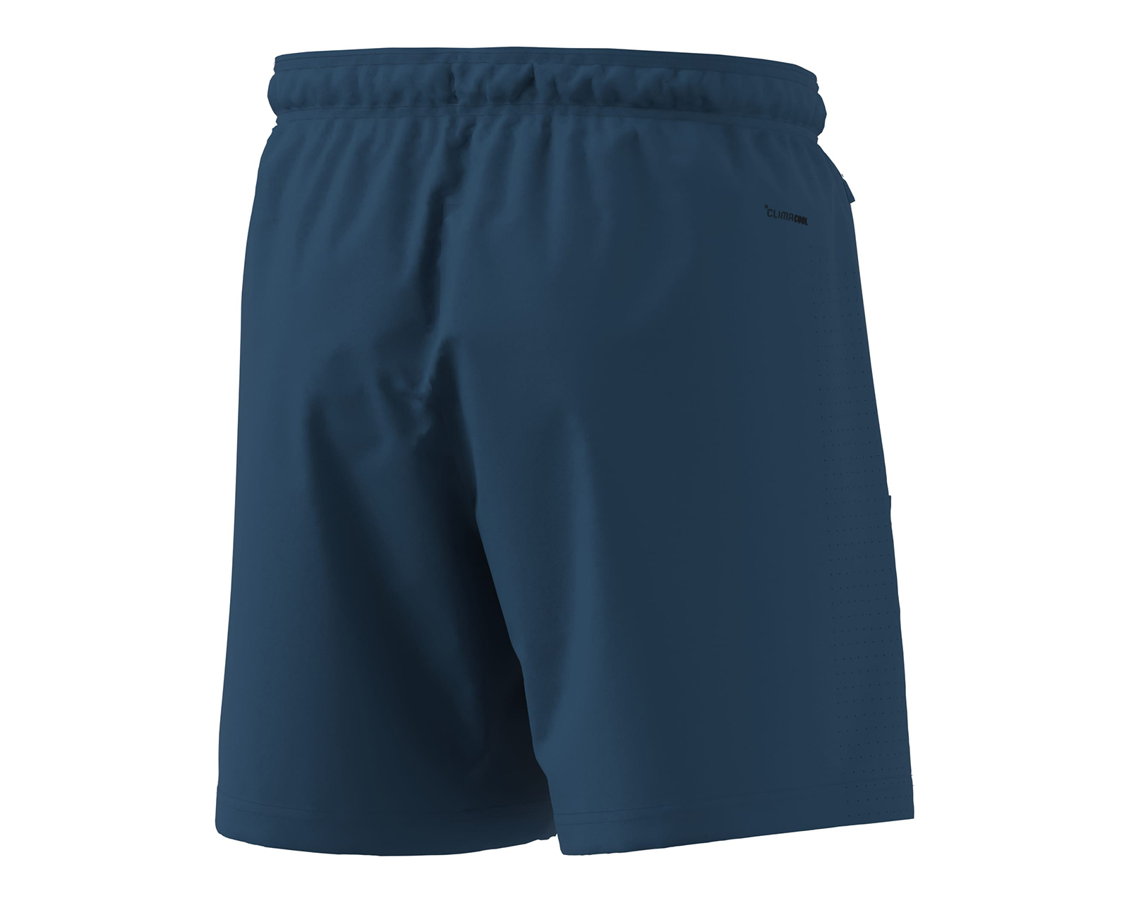 Foto 3 | Foto 3 | Short Deportivo Adidas Climacool para Hombre